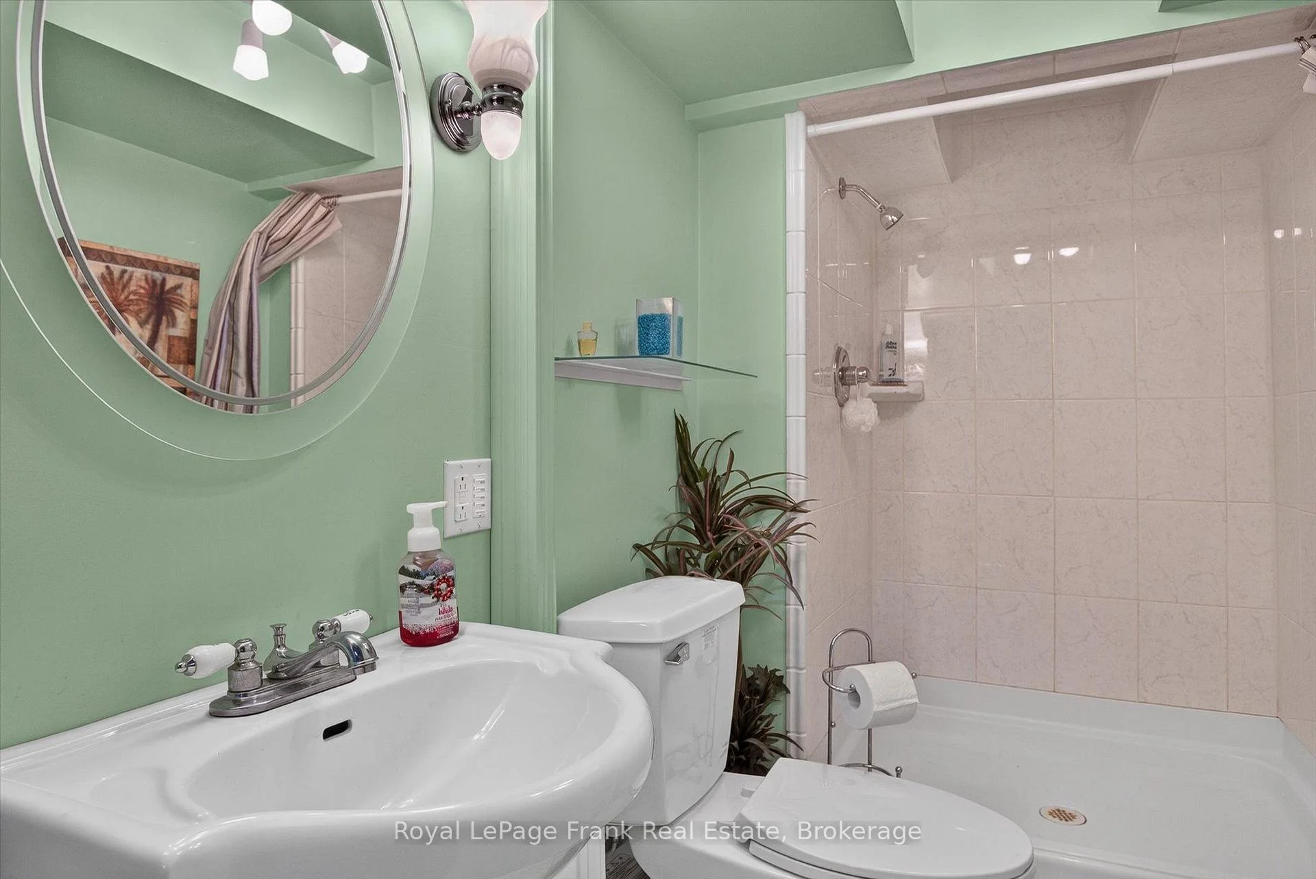 Photo 86 of 701 Joseph Street, Selwyn — HOMEH