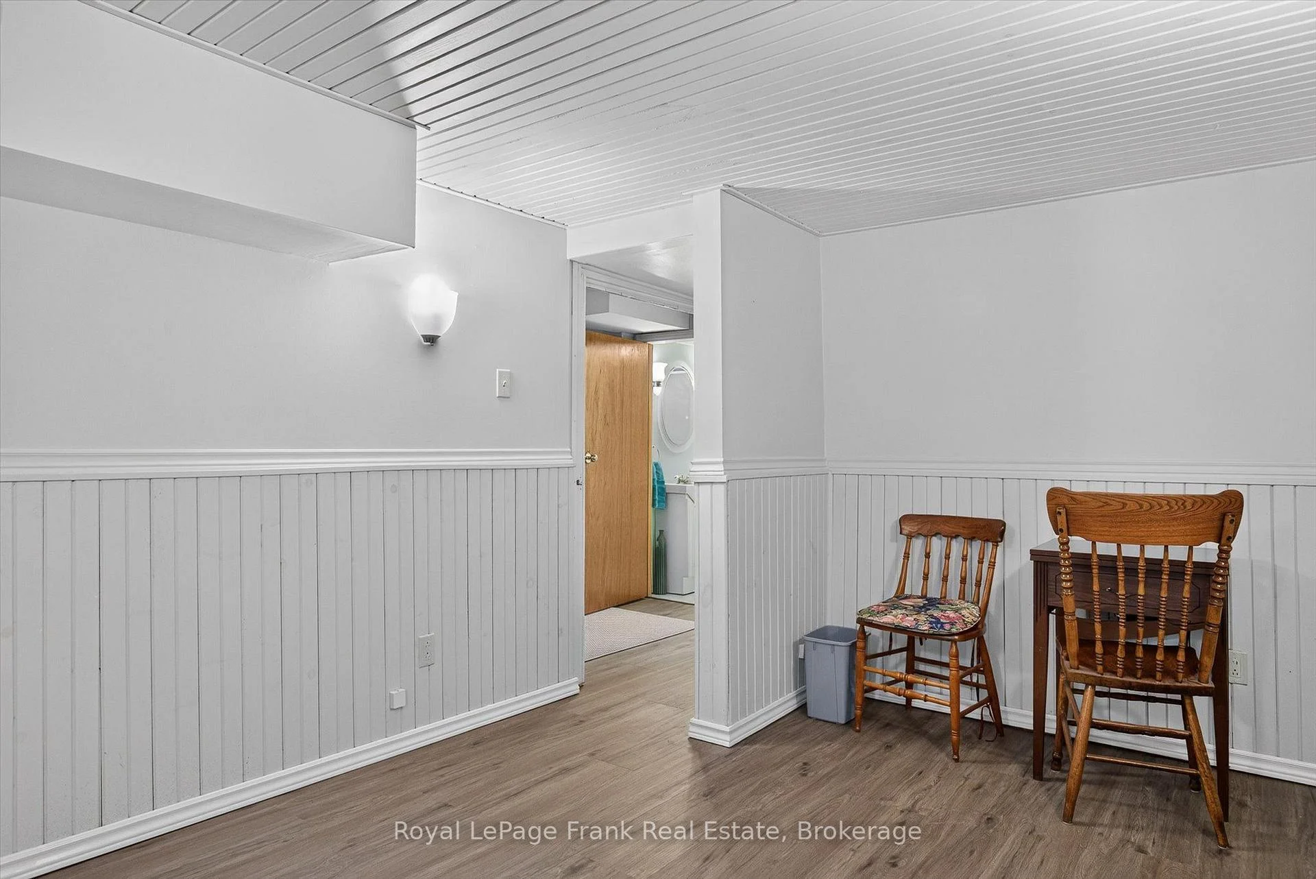 Photo 89 of 701 Joseph Street, Selwyn — HOMEH