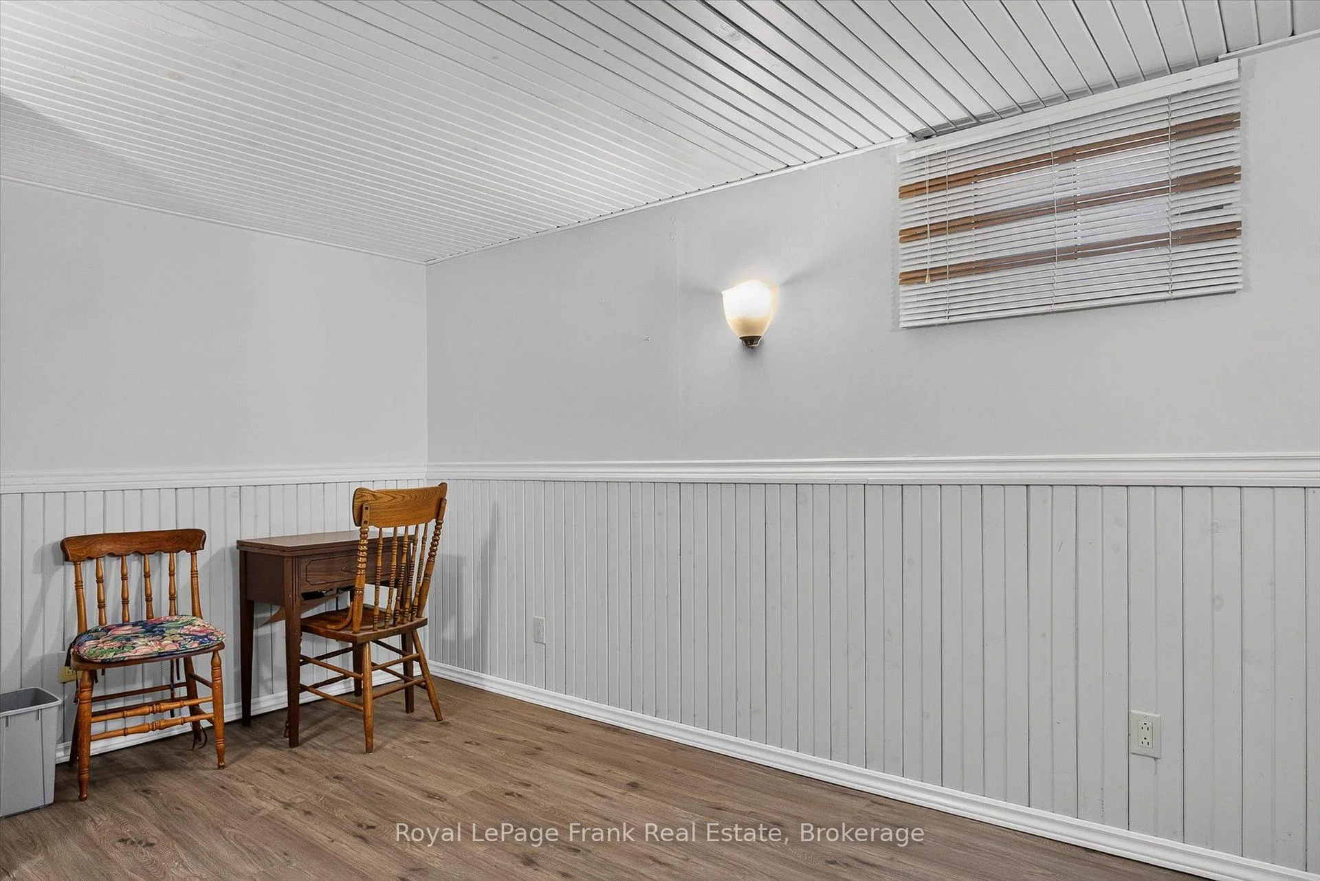 Photo 92 of 701 Joseph Street, Selwyn — HOMEH