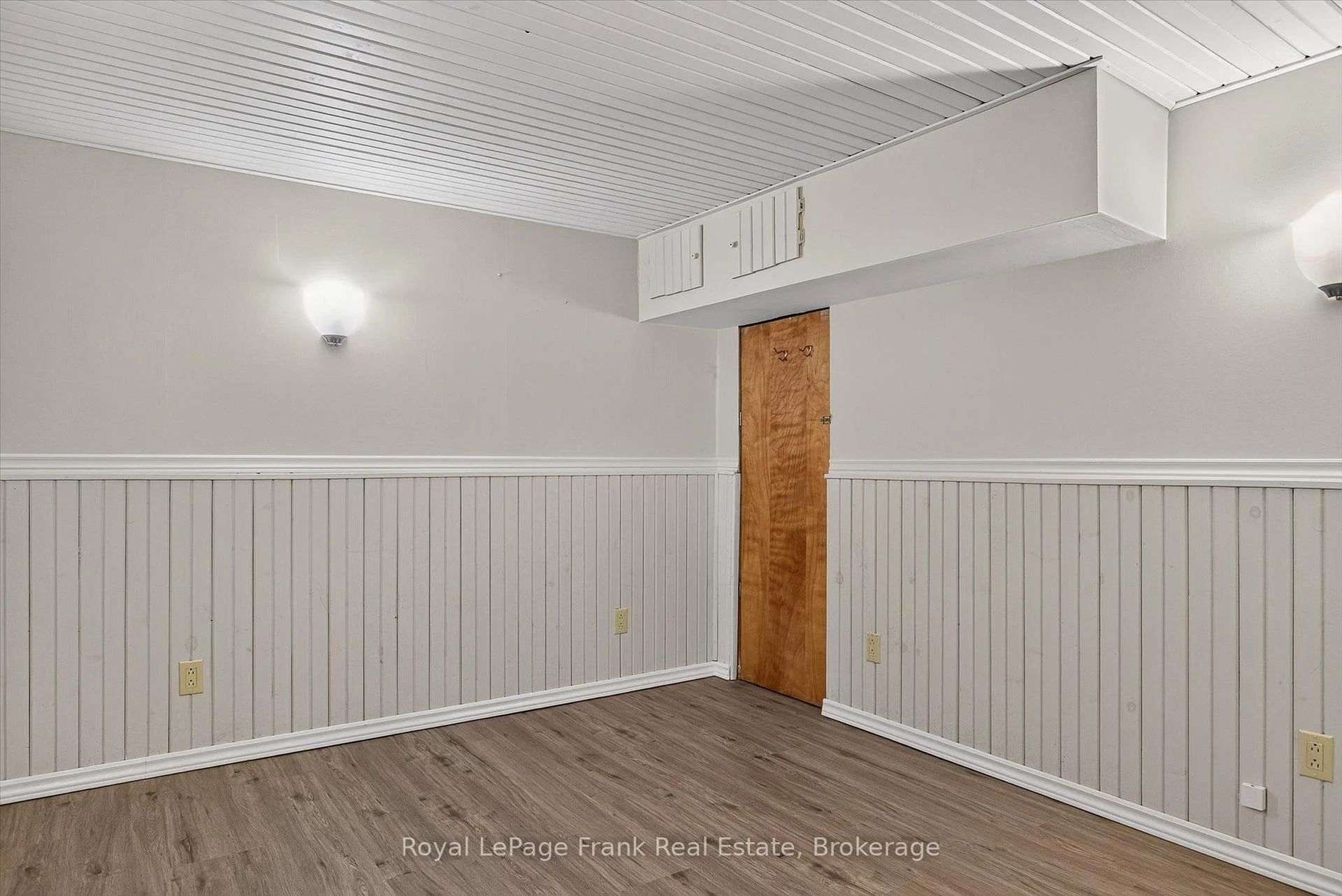 Photo 95 of 701 Joseph Street, Selwyn — HOMEH