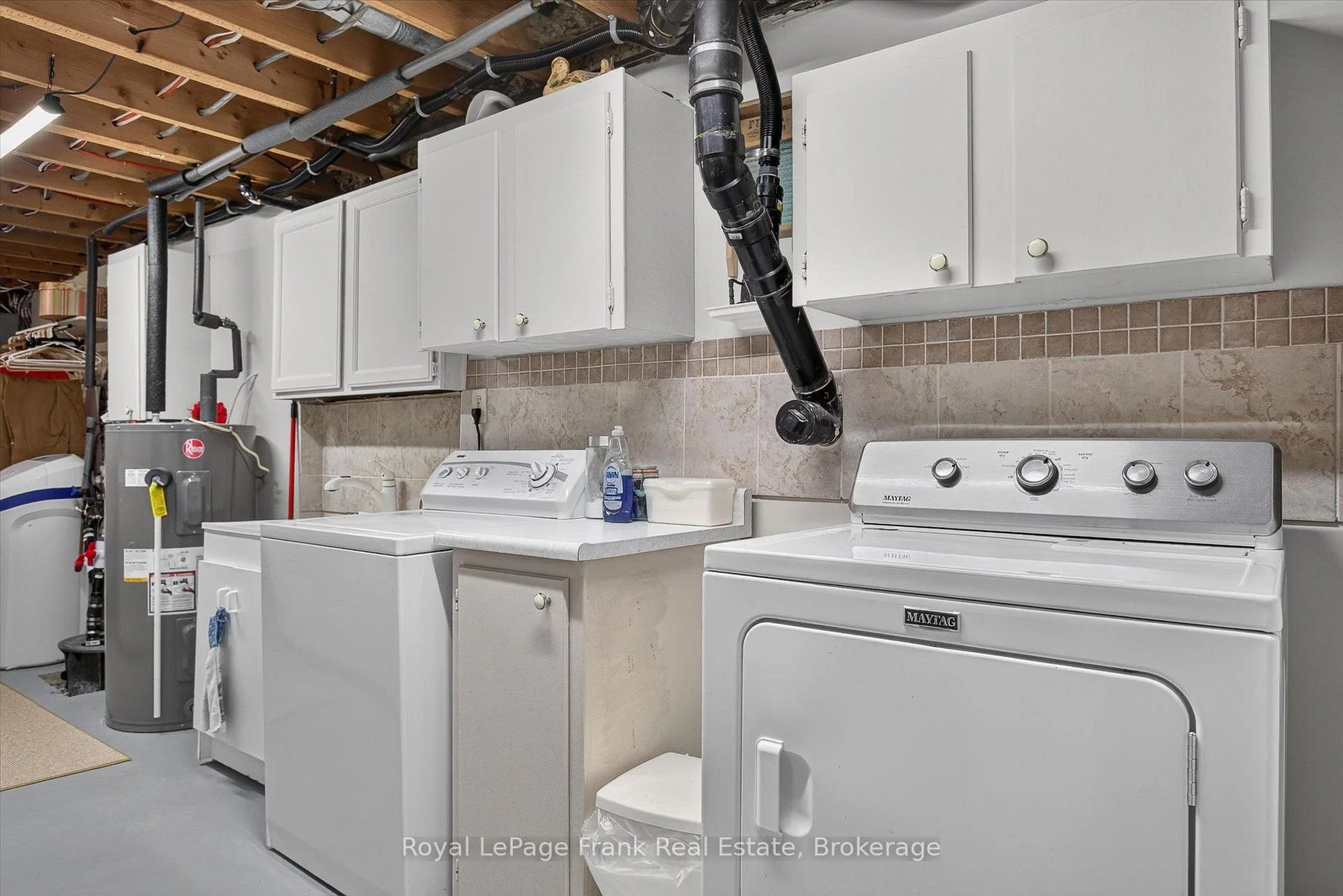 Photo 98 of 701 Joseph Street, Selwyn — HOMEH