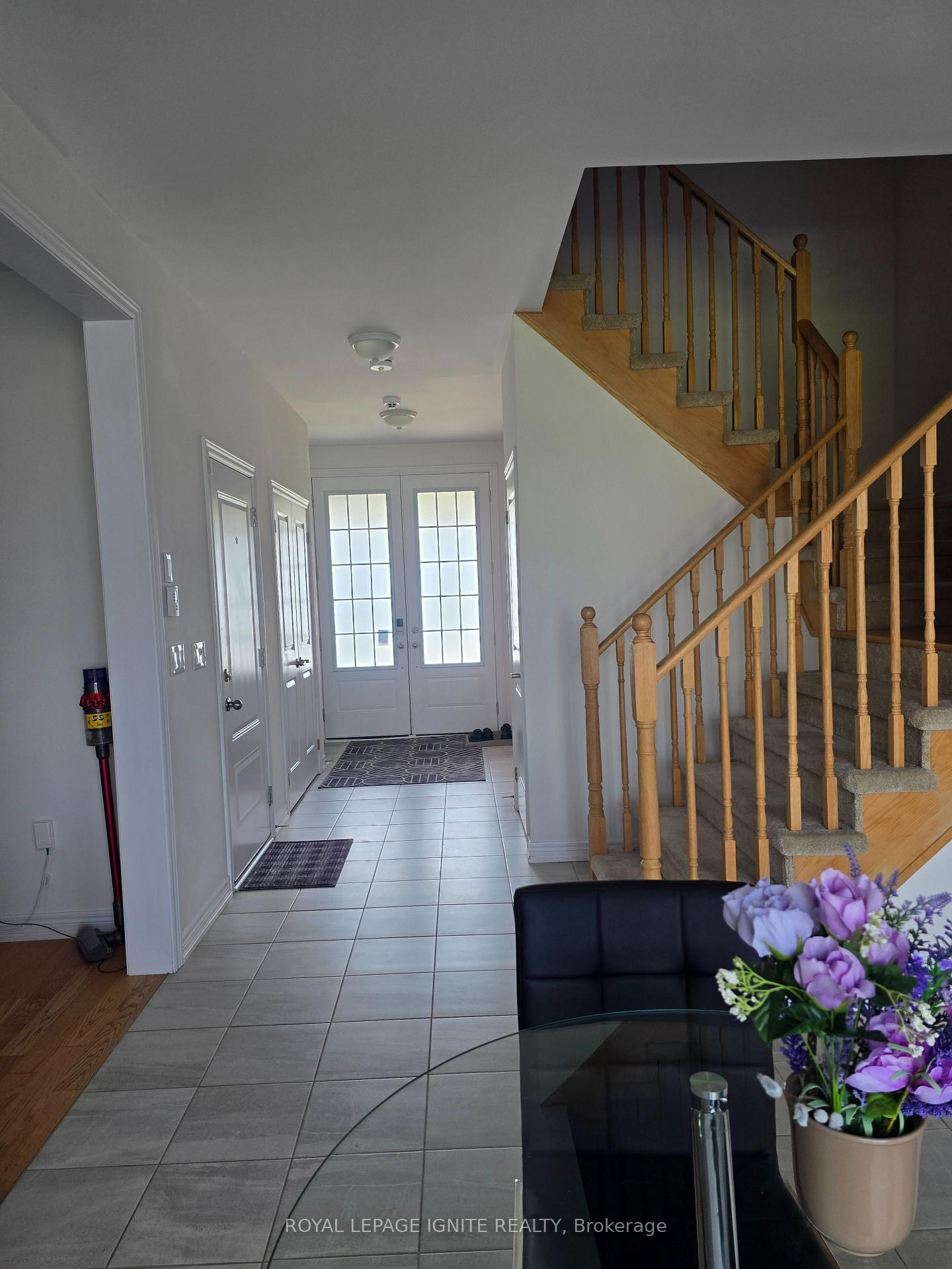 Photo 3 of 11 Monarch Road, Quinte West, Murray Ward — HOMEH