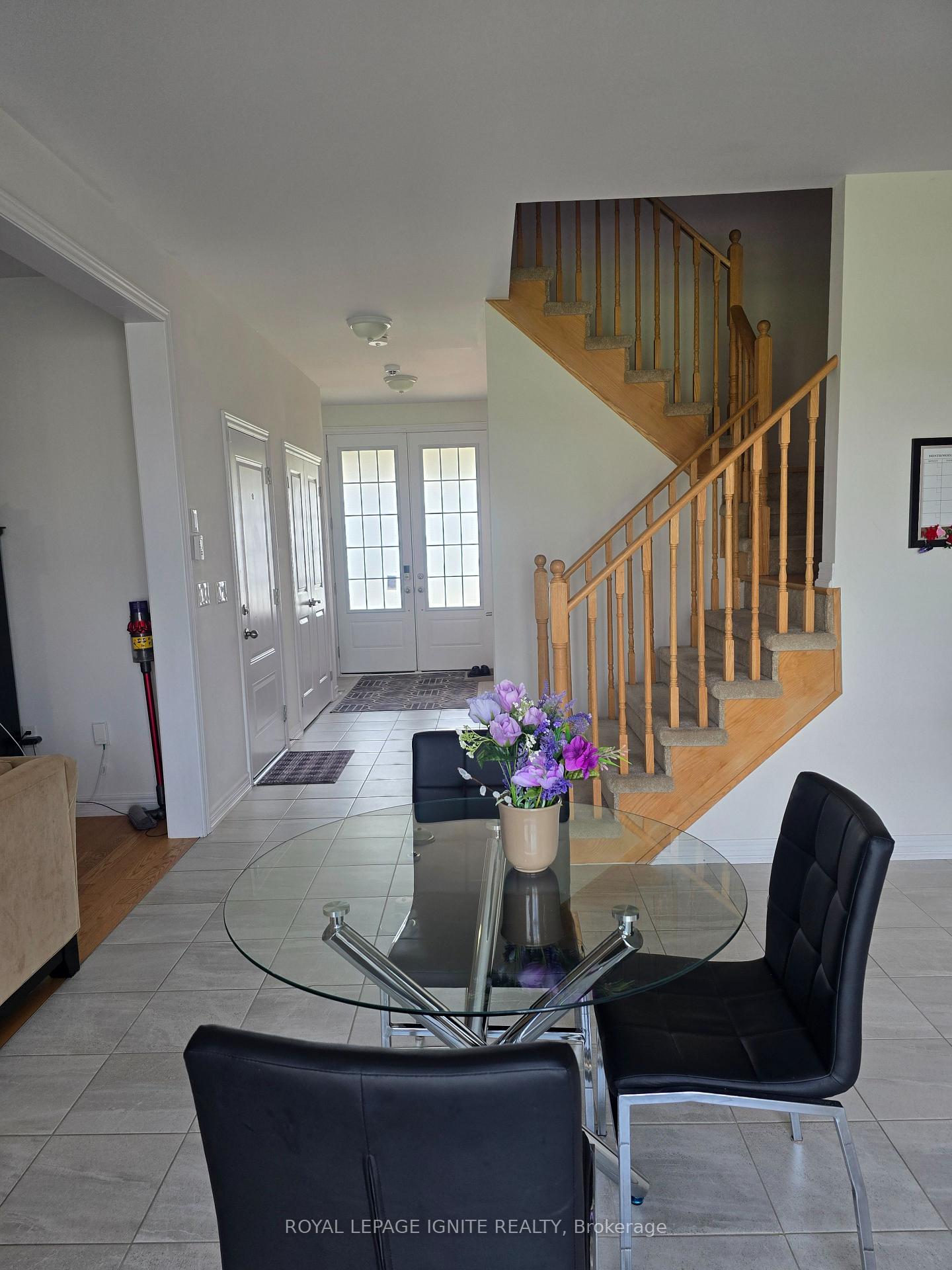 Photo 4 of 11 Monarch Road, Quinte West, Murray Ward — HOMEH