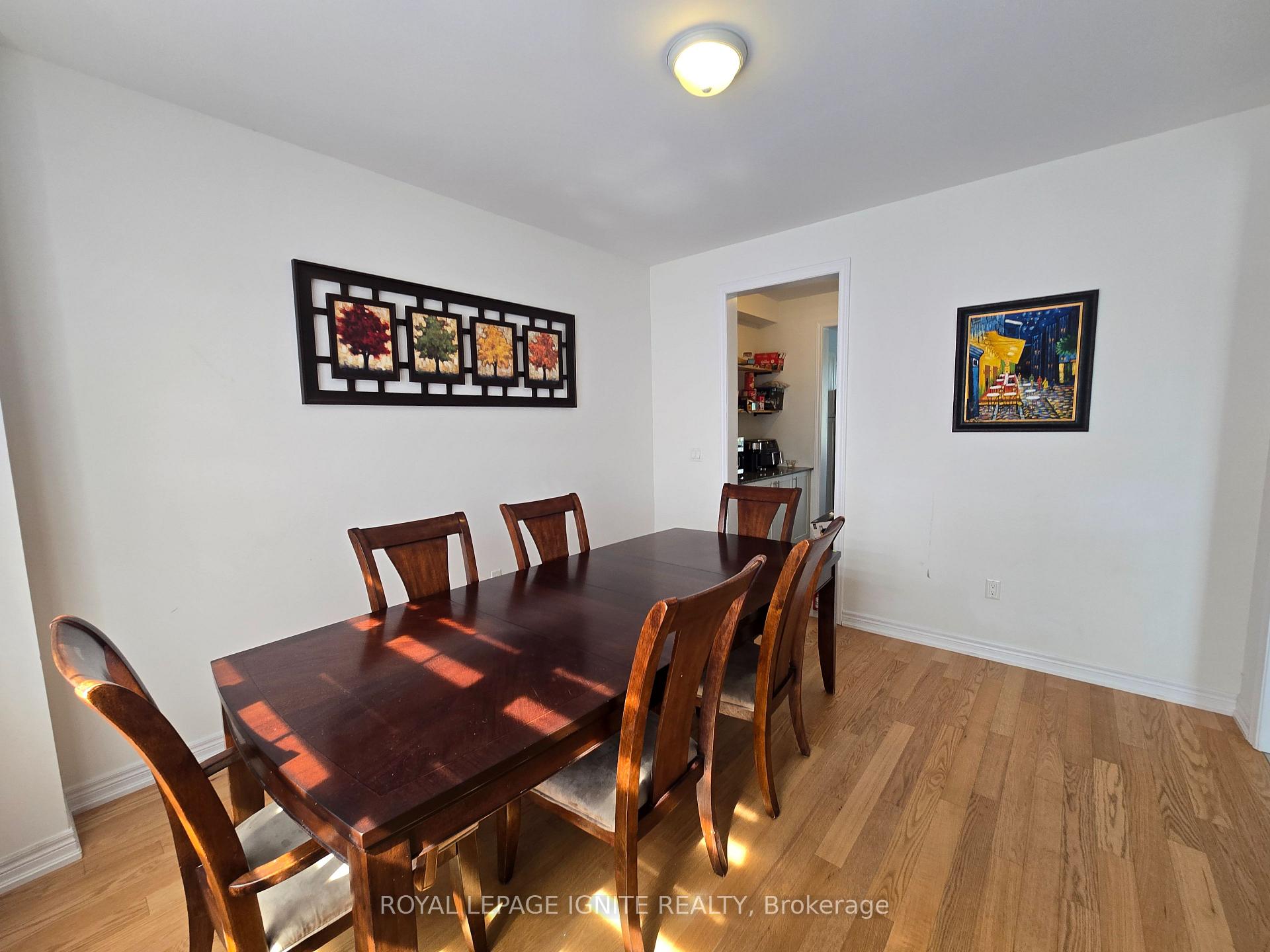Photo 5 of 11 Monarch Road, Quinte West, Murray Ward — HOMEH