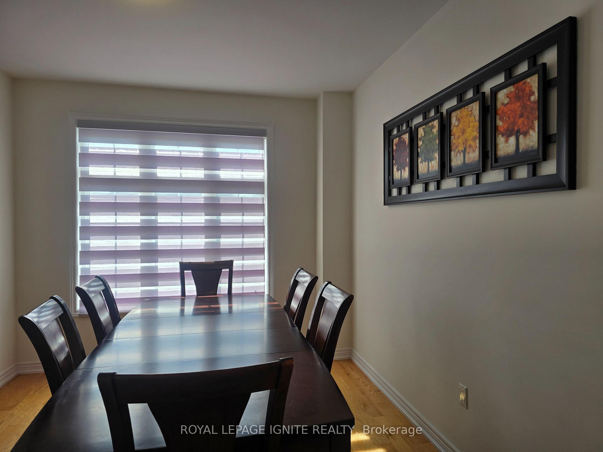 Photo 6 of 11 Monarch Road, Quinte West, Murray Ward — HOMEH