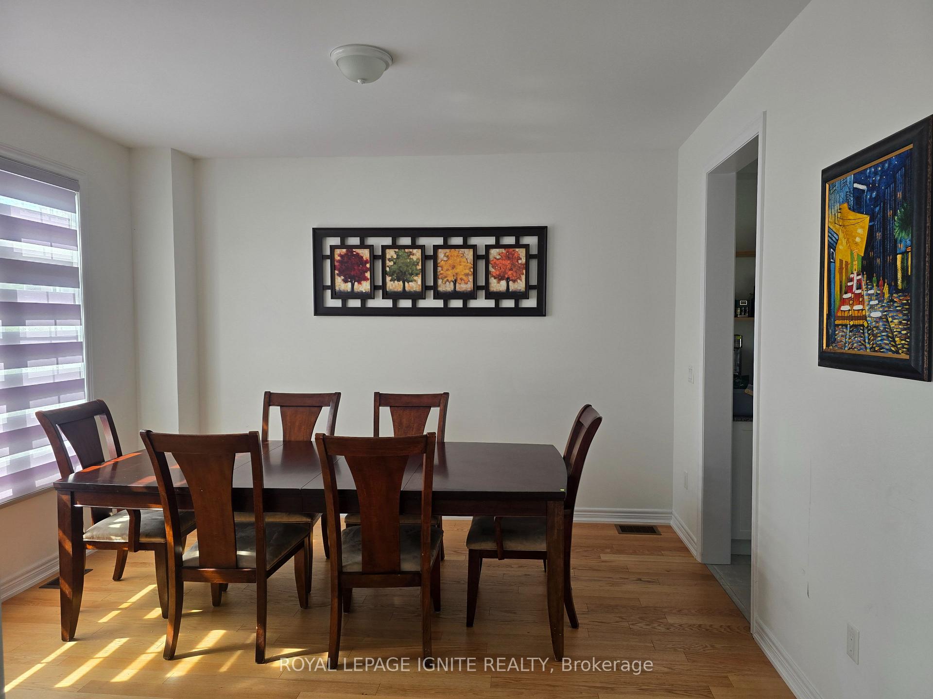 Photo 7 of 11 Monarch Road, Quinte West, Murray Ward — HOMEH