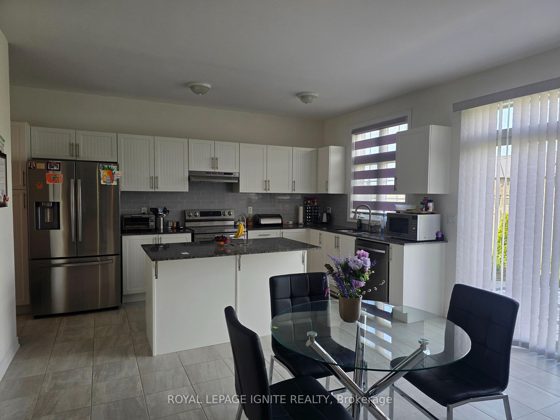 Photo 8 of 11 Monarch Road, Quinte West, Murray Ward — HOMEH