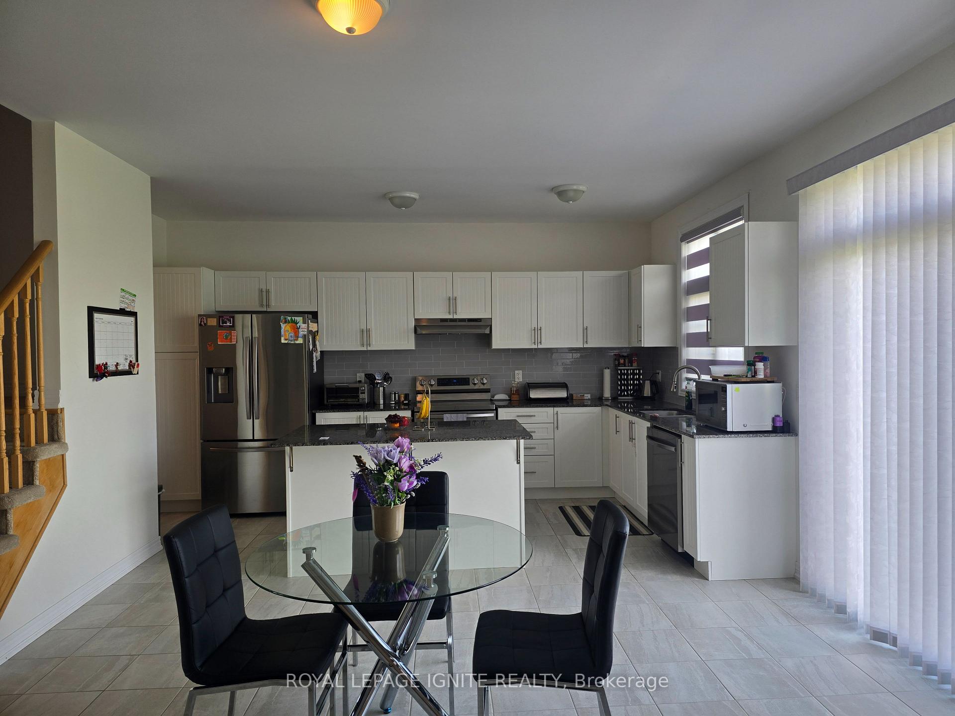 Photo 9 of 11 Monarch Road, Quinte West, Murray Ward — HOMEH