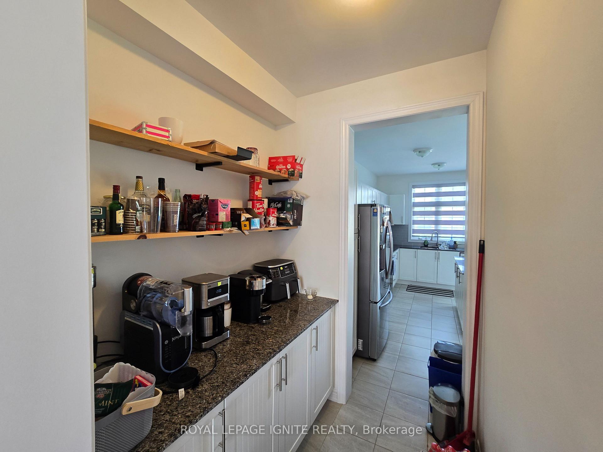 Photo 10 of 11 Monarch Road, Quinte West, Murray Ward — HOMEH
