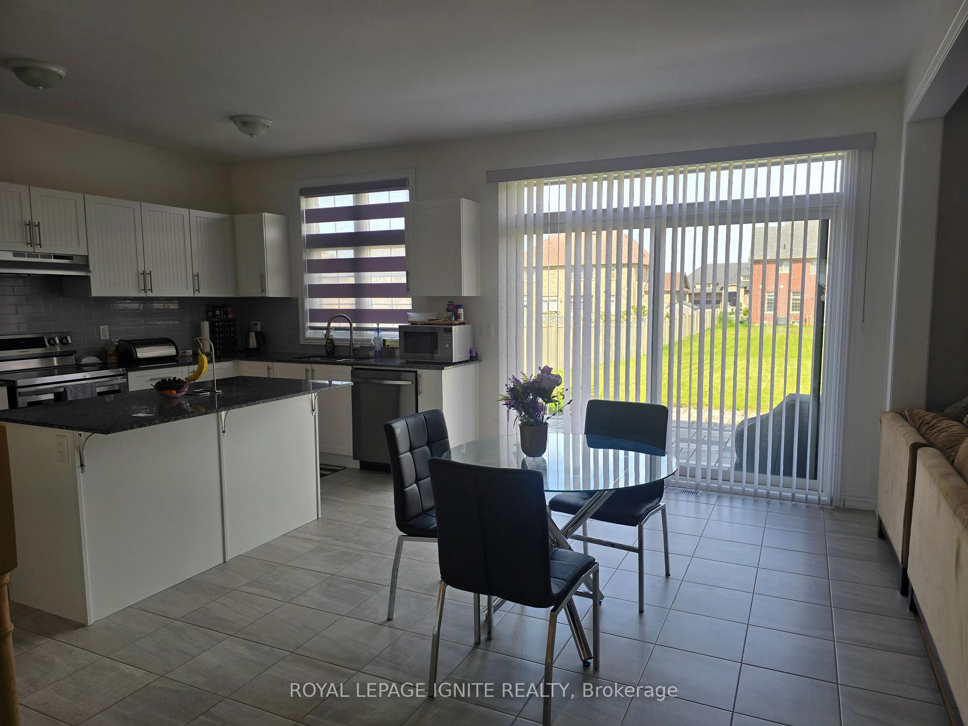 Photo 11 of 11 Monarch Road, Quinte West, Murray Ward — HOMEH