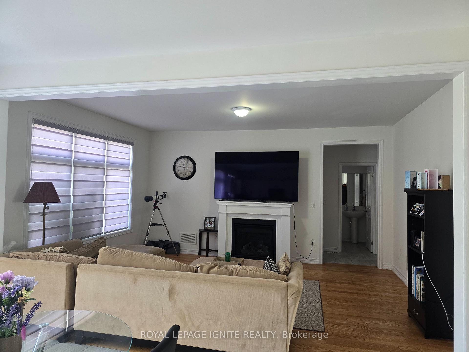 Photo 12 of 11 Monarch Road, Quinte West, Murray Ward — HOMEH
