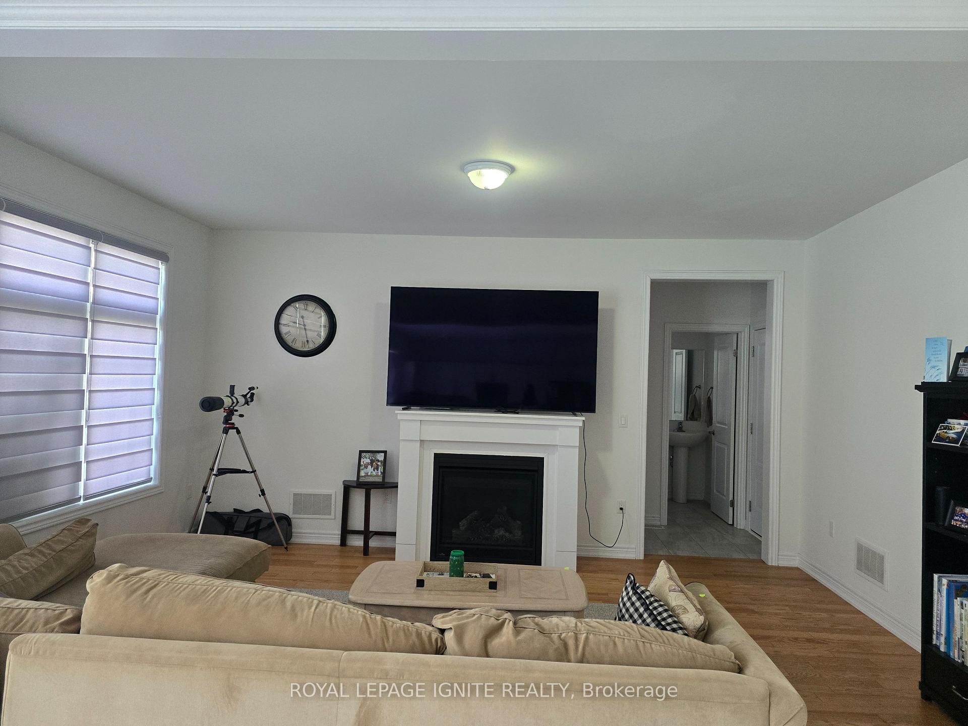 Photo 13 of 11 Monarch Road, Quinte West, Murray Ward — HOMEH