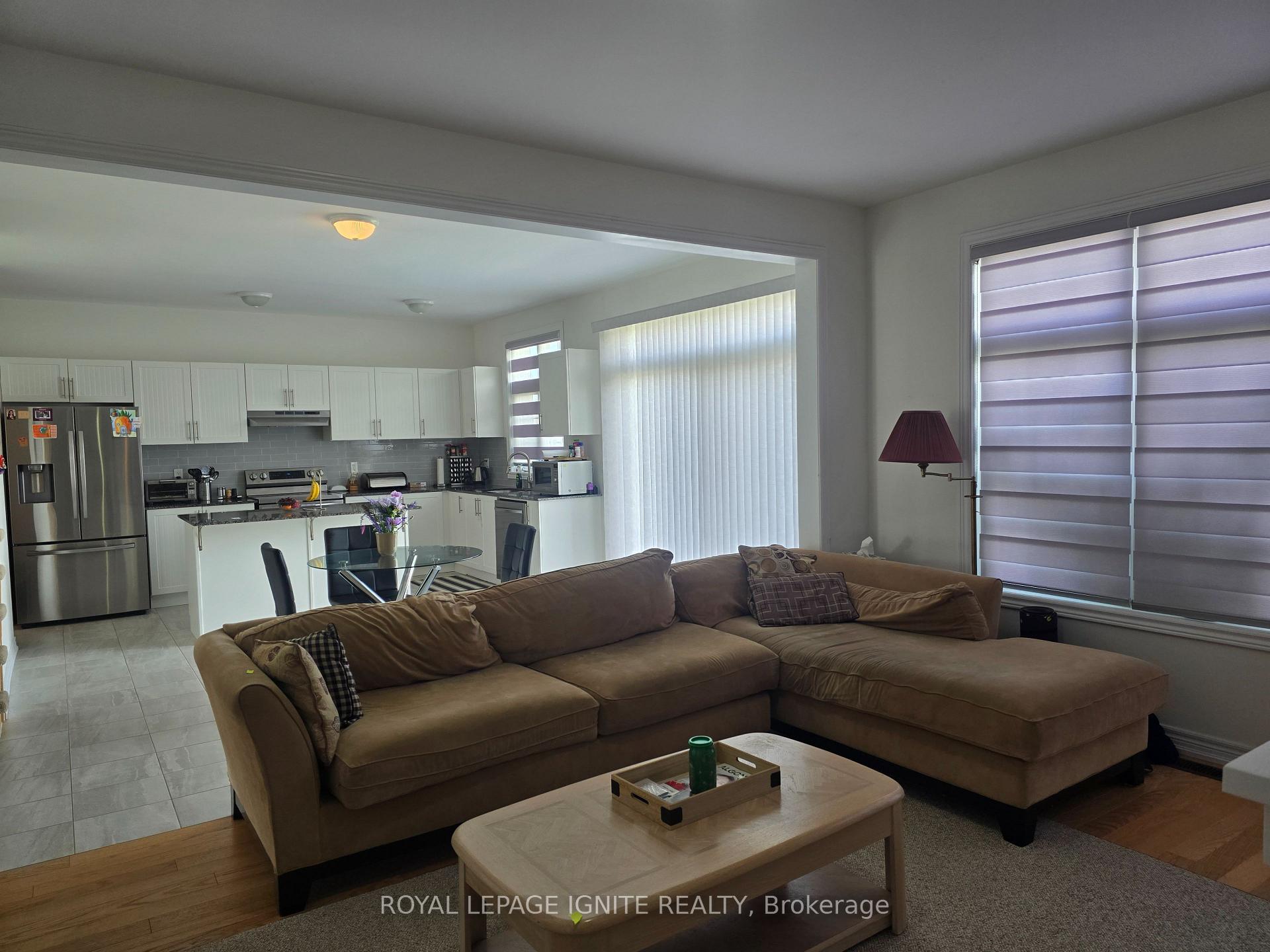 Photo 14 of 11 Monarch Road, Quinte West, Murray Ward — HOMEH