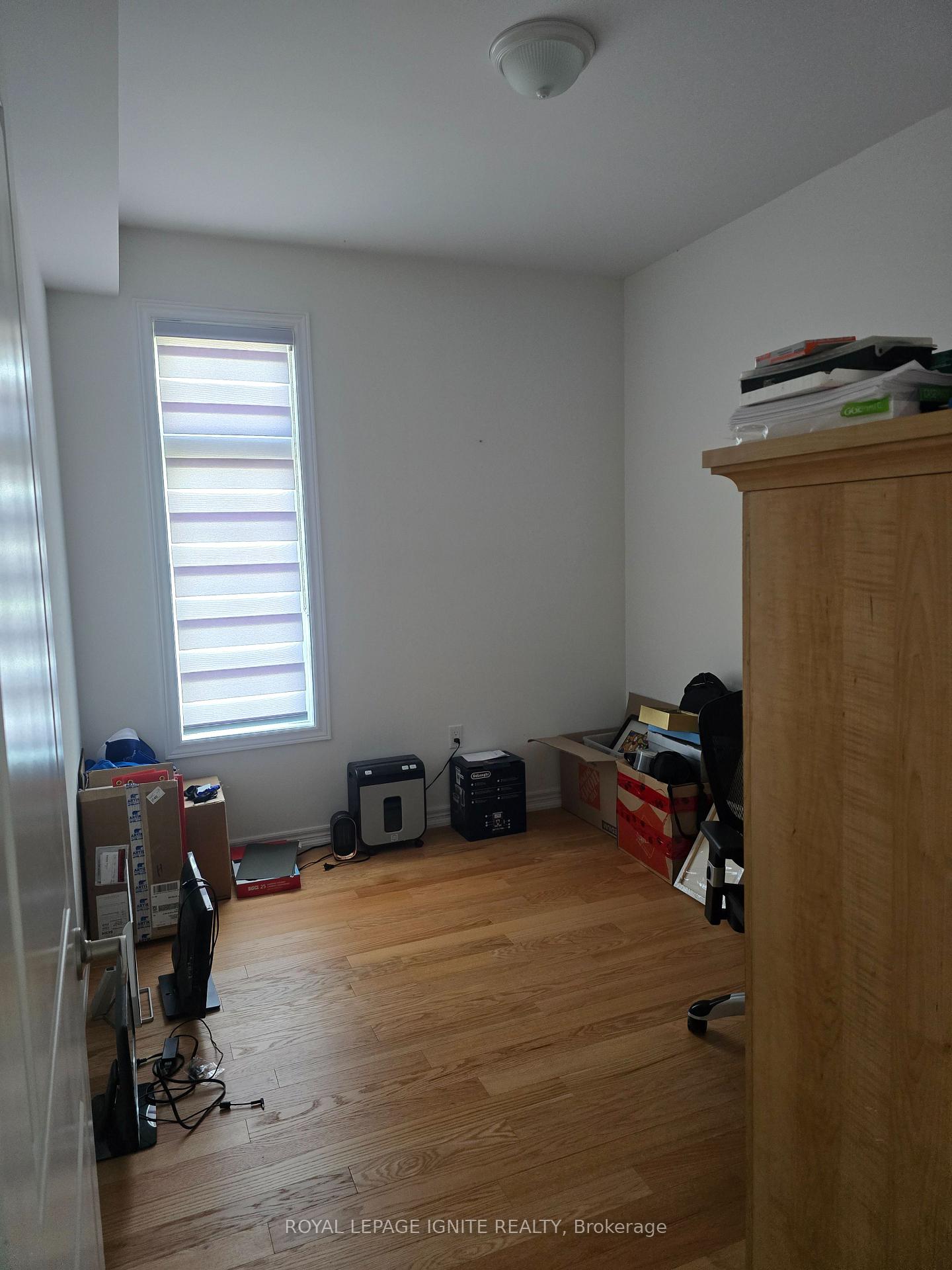 Photo 15 of 11 Monarch Road, Quinte West, Murray Ward — HOMEH