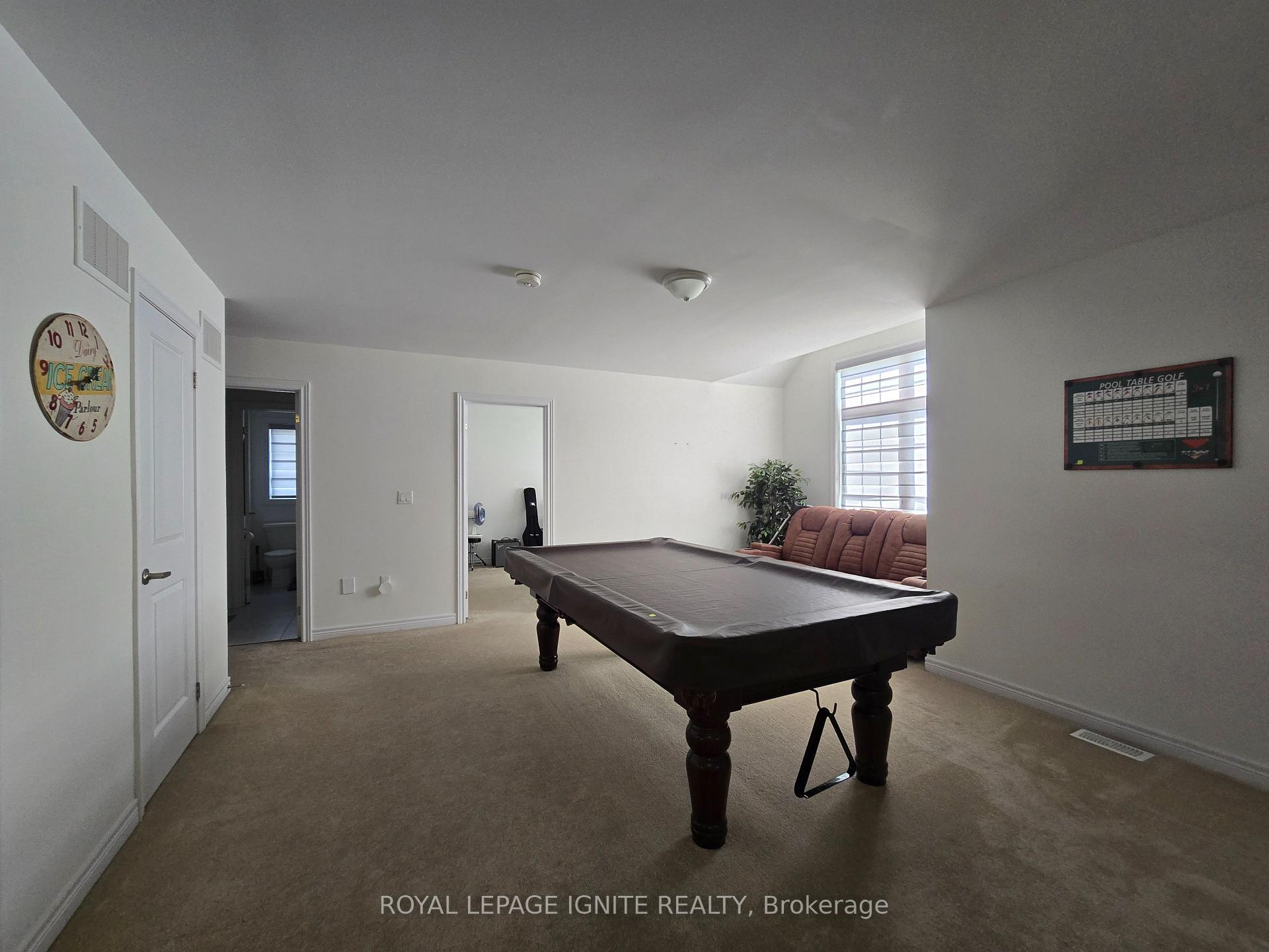 Photo 18 of 11 Monarch Road, Quinte West, Murray Ward — HOMEH