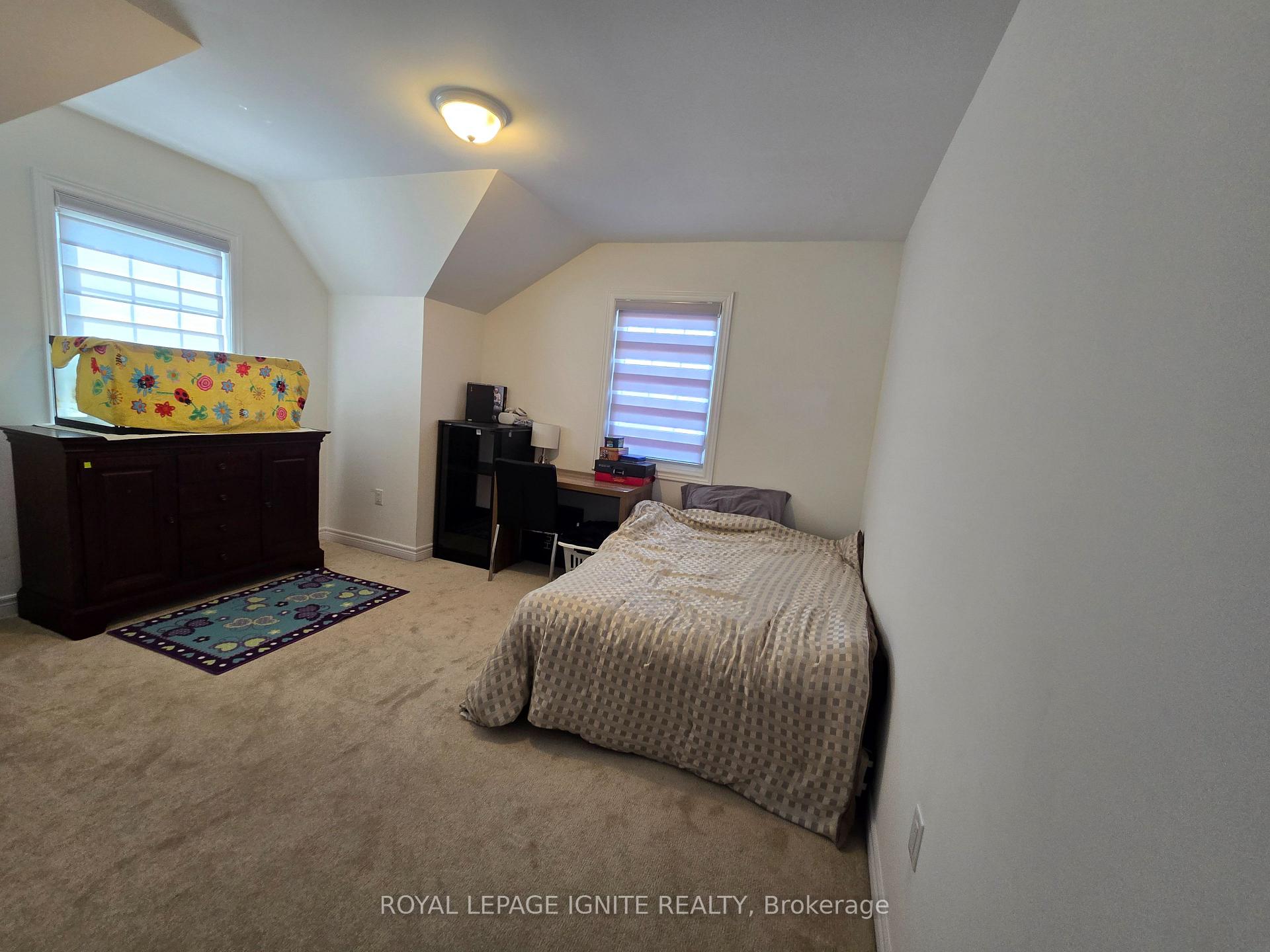 Photo 19 of 11 Monarch Road, Quinte West, Murray Ward — HOMEH