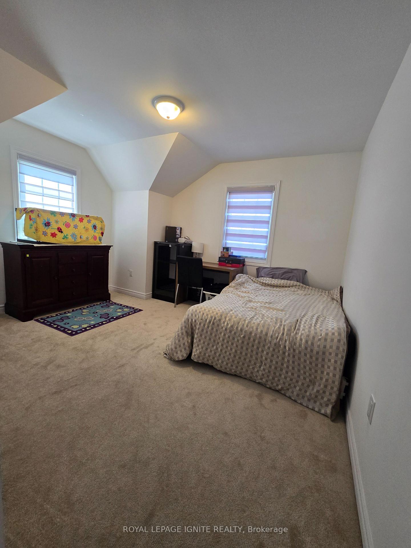 Photo 20 of 11 Monarch Road, Quinte West, Murray Ward — HOMEH