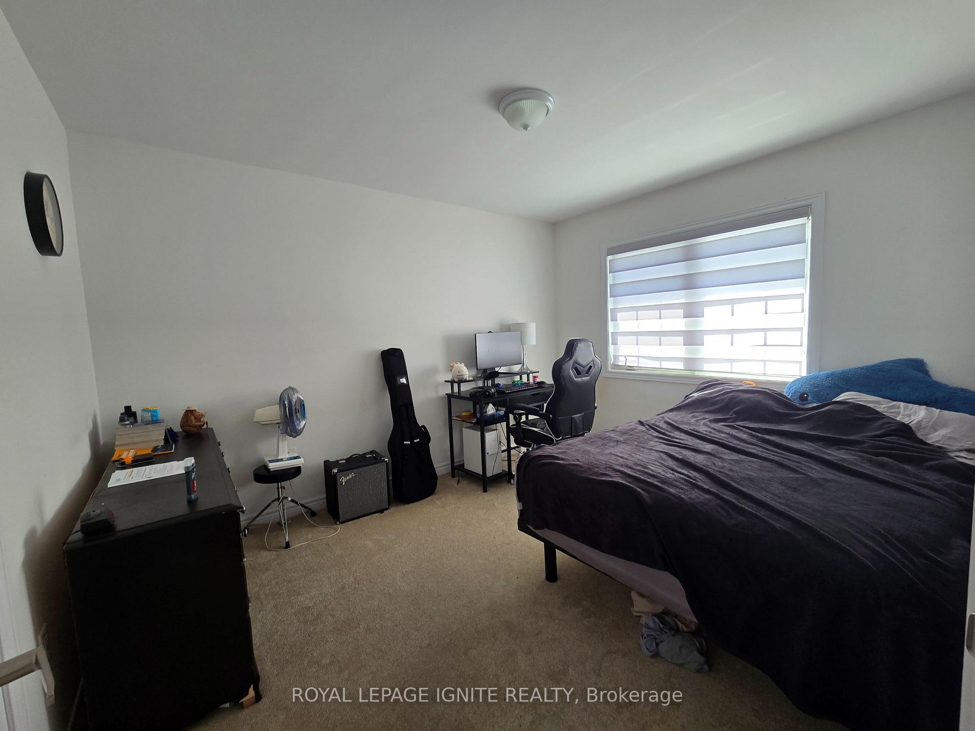 Photo 22 of 11 Monarch Road, Quinte West, Murray Ward — HOMEH
