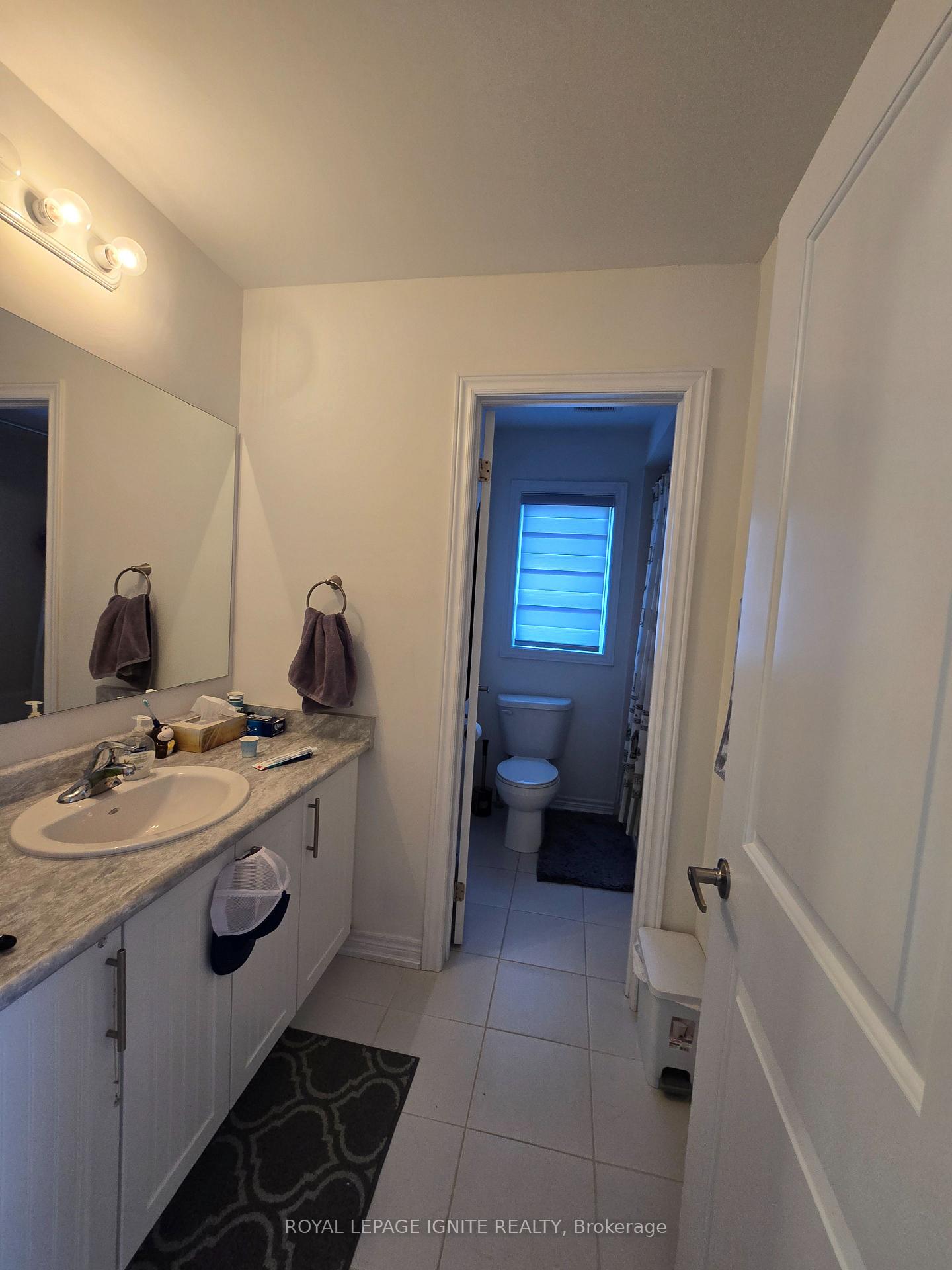 Photo 23 of 11 Monarch Road, Quinte West, Murray Ward — HOMEH