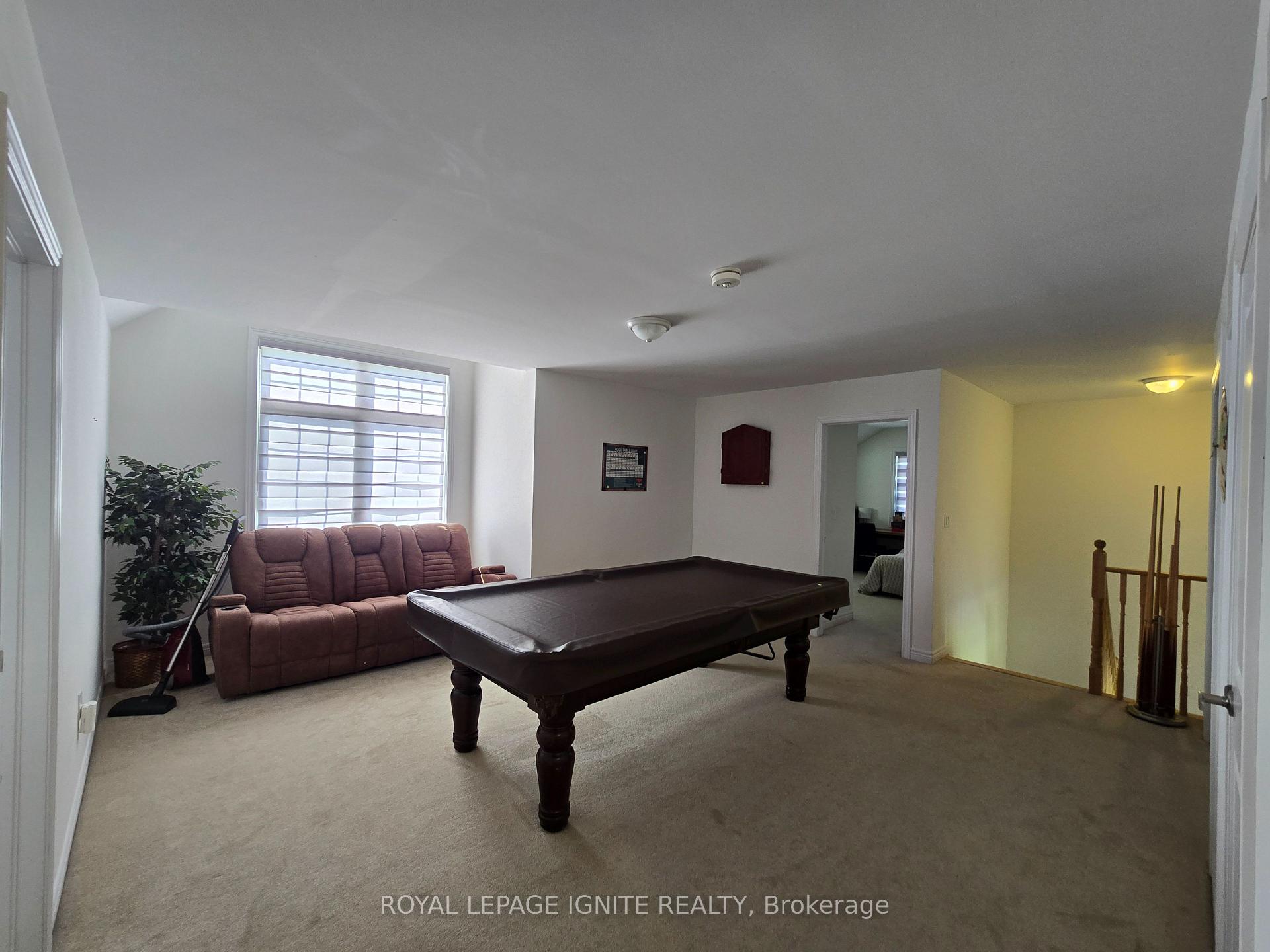 Photo 28 of 11 Monarch Road, Quinte West, Murray Ward — HOMEH