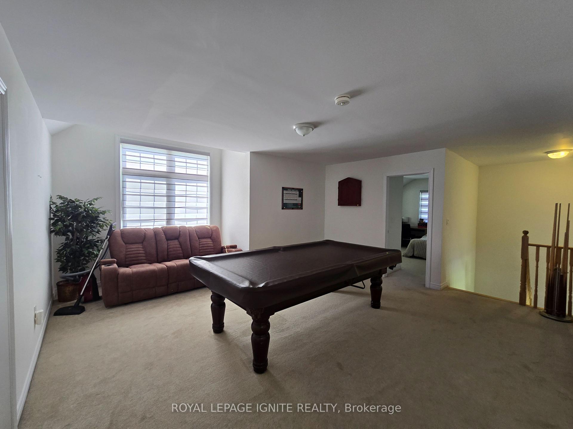 Photo 29 of 11 Monarch Road, Quinte West, Murray Ward — HOMEH