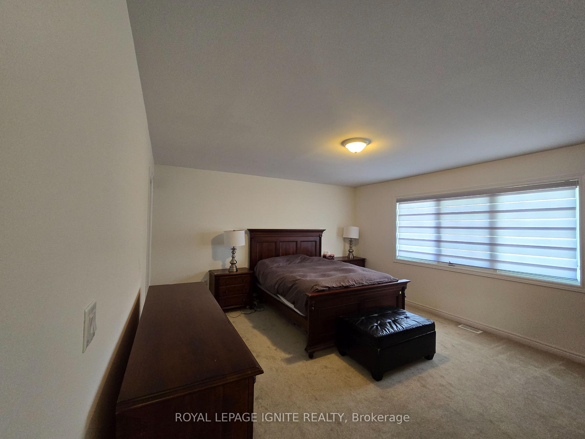 Photo 30 of 11 Monarch Road, Quinte West, Murray Ward — HOMEH