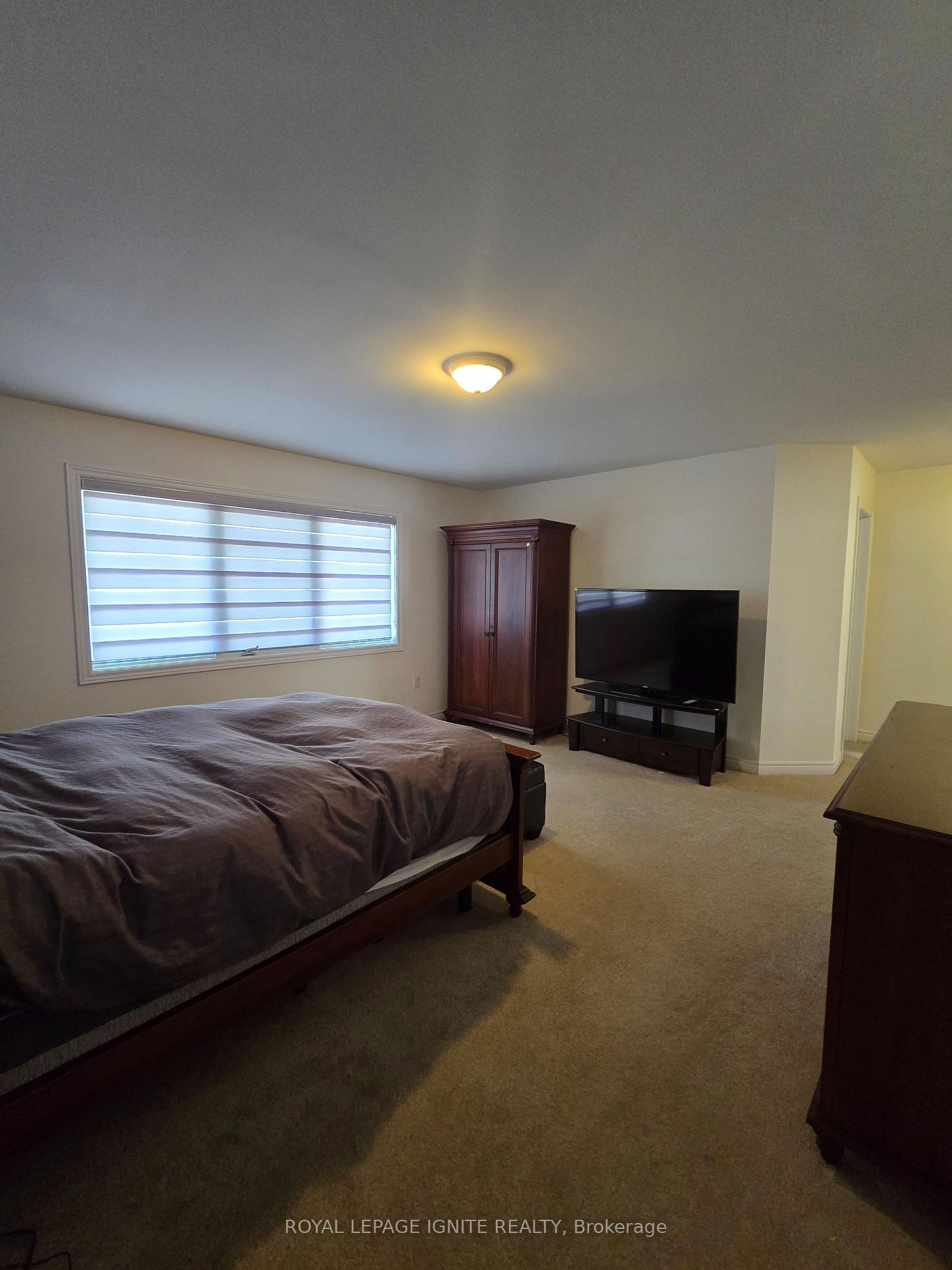 Photo 33 of 11 Monarch Road, Quinte West, Murray Ward — HOMEH
