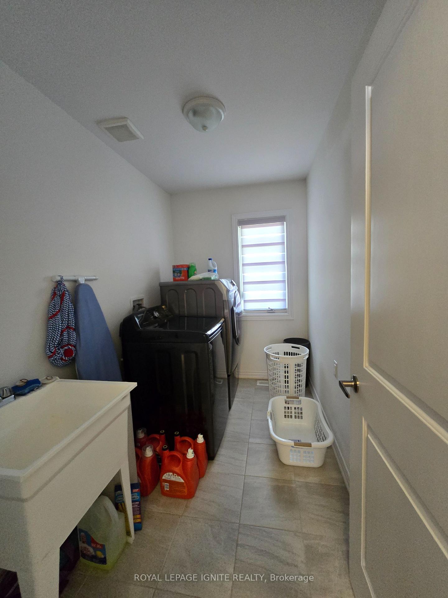Photo 34 of 11 Monarch Road, Quinte West, Murray Ward — HOMEH