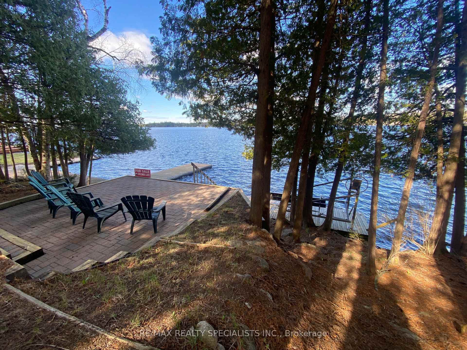 Photo of 384 Indian Point Road