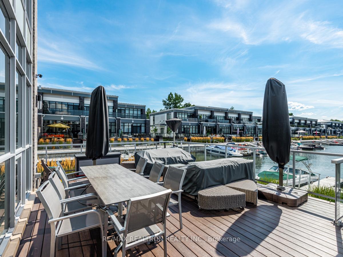Photo 5 of 3700 Mangusta Court, Innisfil, Rural Innisfil — HOMEH