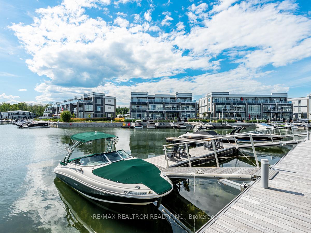 Photo 6 of 3700 Mangusta Court, Innisfil, Rural Innisfil — HOMEH