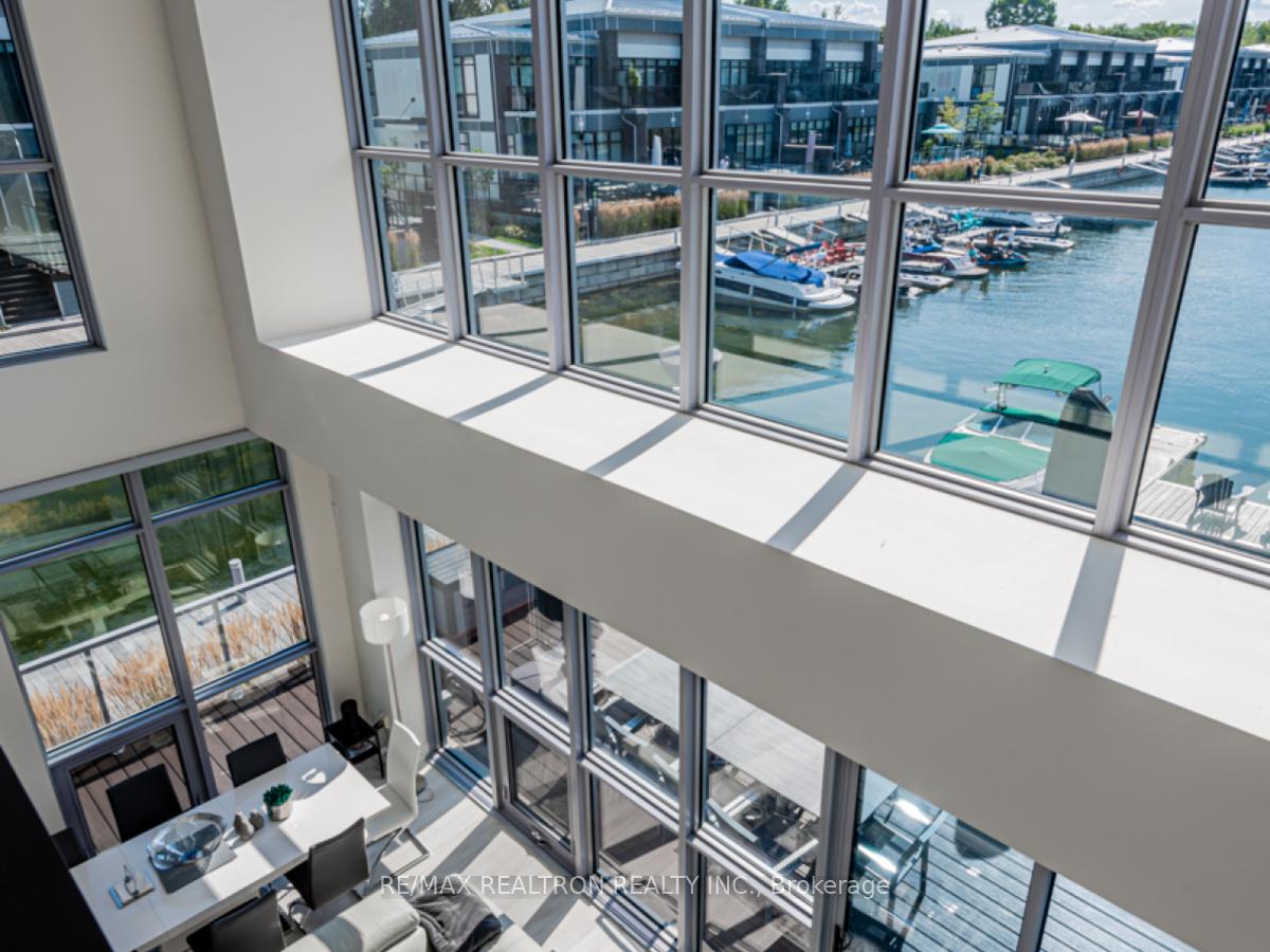 Photo 7 of 3700 Mangusta Court, Innisfil, Rural Innisfil — HOMEH