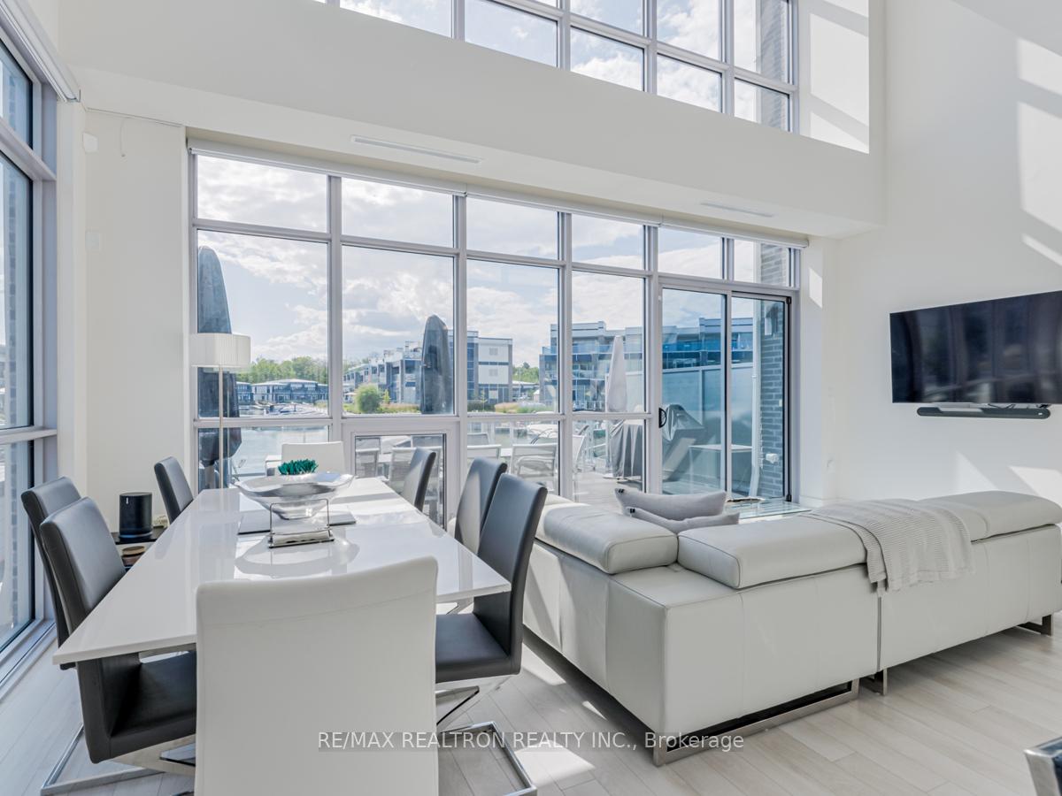 Photo 10 of 3700 Mangusta Court, Innisfil, Rural Innisfil — HOMEH