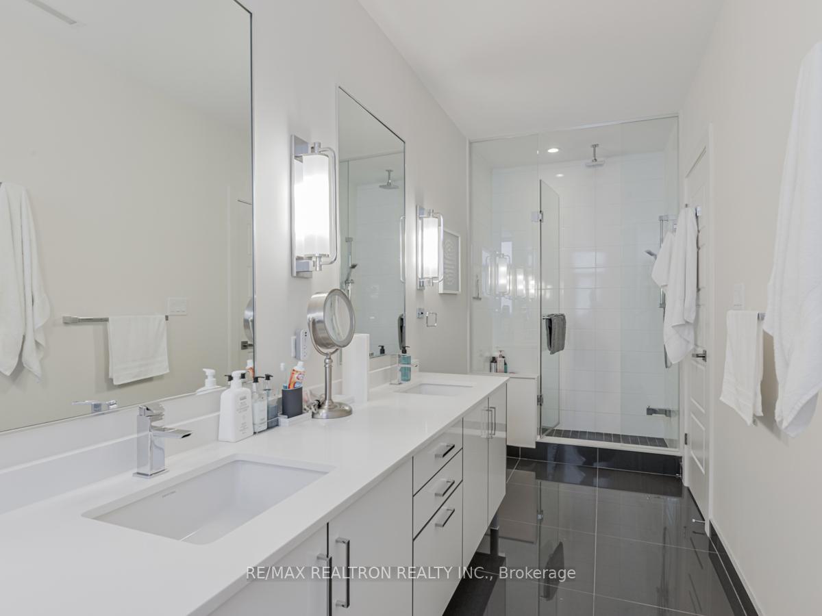 Photo 22 of 3700 Mangusta Court, Innisfil, Rural Innisfil — HOMEH