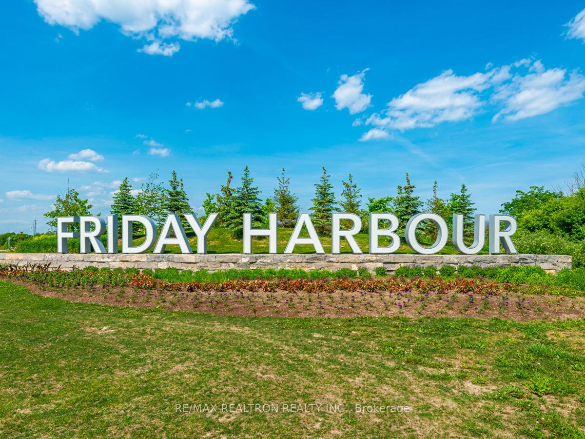 Photo 37 of 3700 Mangusta Court, Innisfil, Rural Innisfil — HOMEH