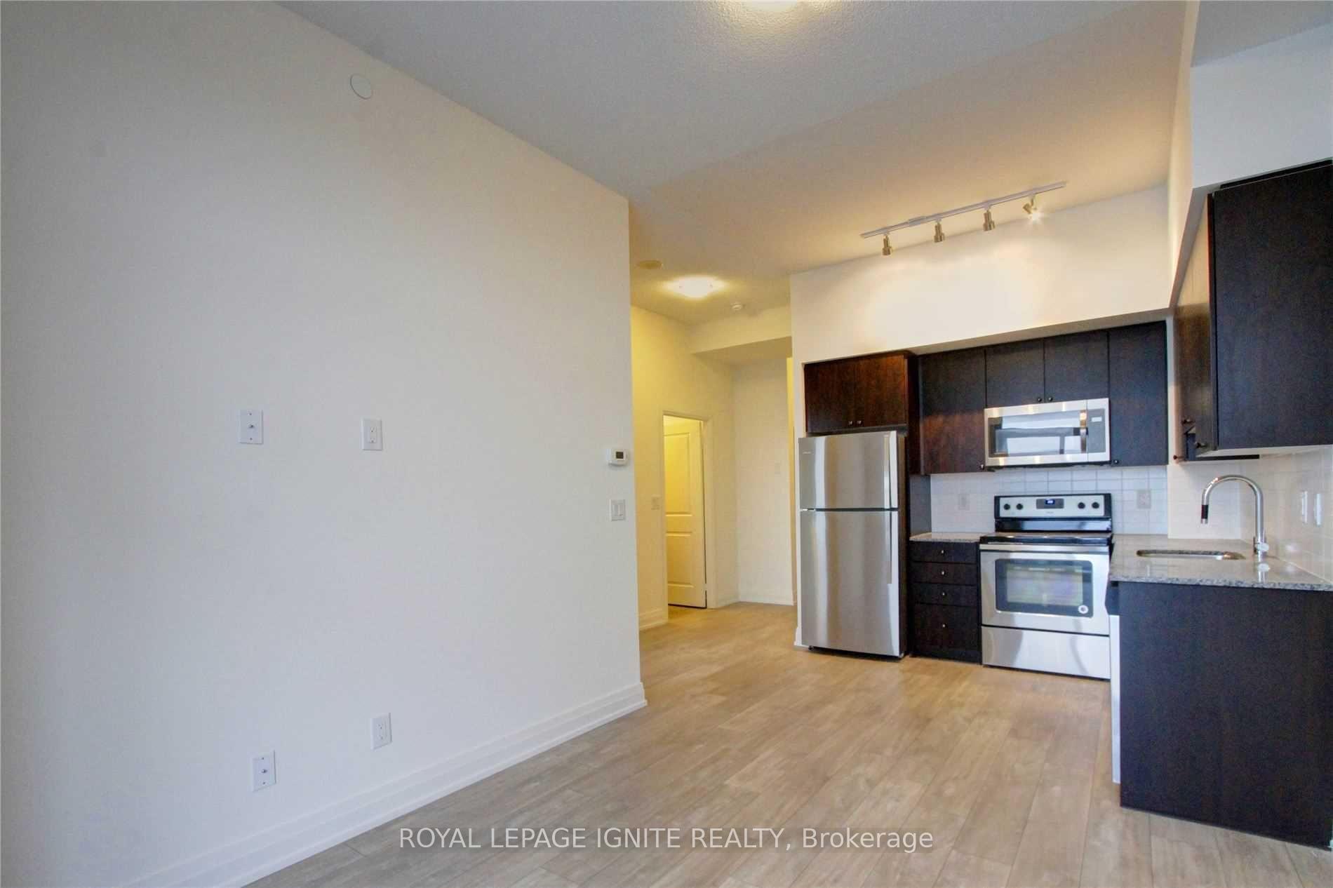 Photo 3 of Unit 3204, 3600 Highway 7 Road, Vaughan, Vaughan Corporate Centre — HOMEH