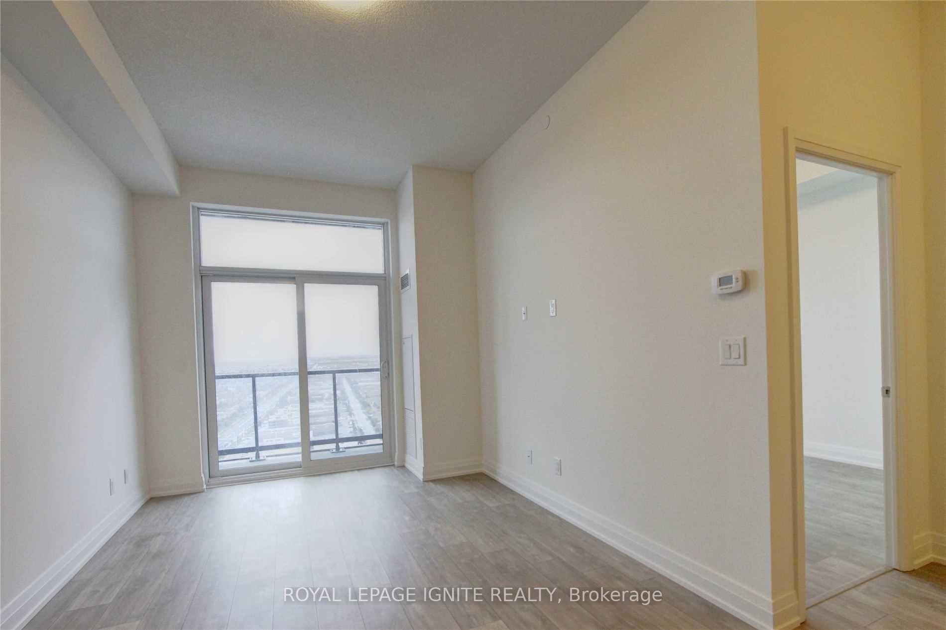 Photo 6 of Unit 3204, 3600 Highway 7 Road, Vaughan, Vaughan Corporate Centre — HOMEH
