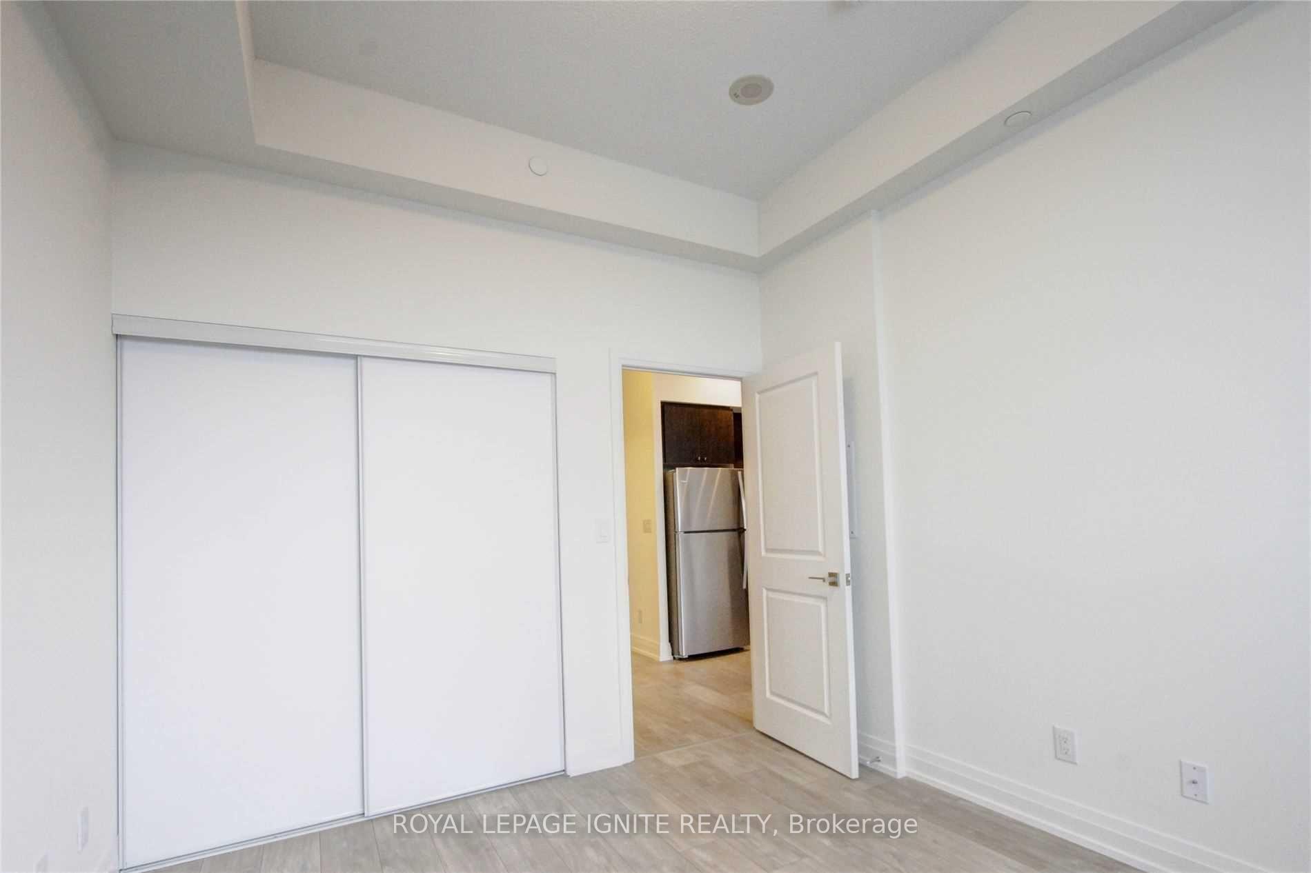 Photo 7 of Unit 3204, 3600 Highway 7 Road, Vaughan, Vaughan Corporate Centre — HOMEH