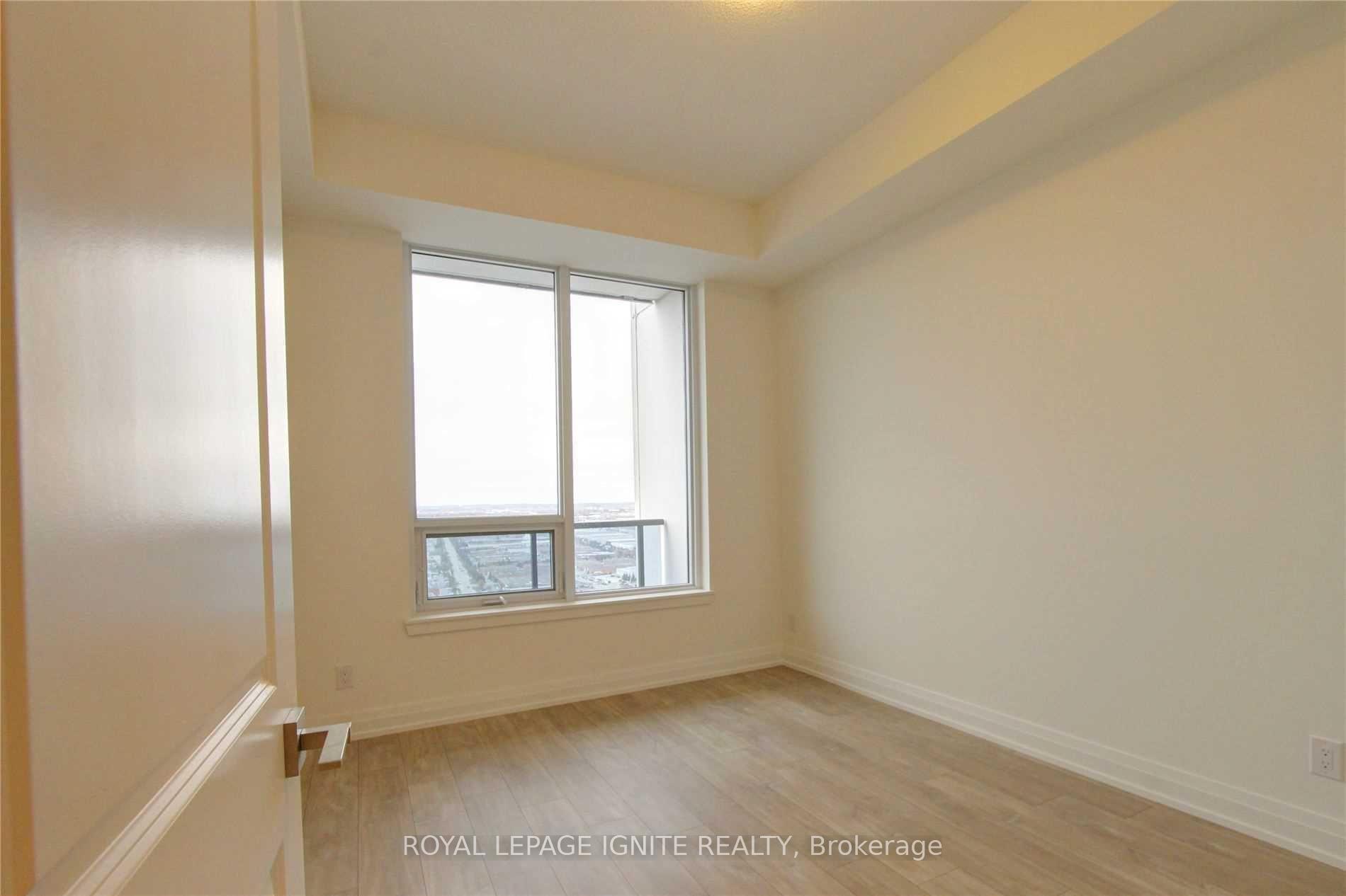 Photo 8 of Unit 3204, 3600 Highway 7 Road, Vaughan, Vaughan Corporate Centre — HOMEH