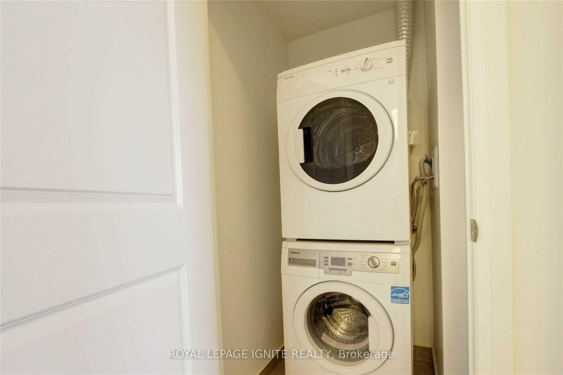 Photo 9 of Unit 3204, 3600 Highway 7 Road, Vaughan, Vaughan Corporate Centre — HOMEH