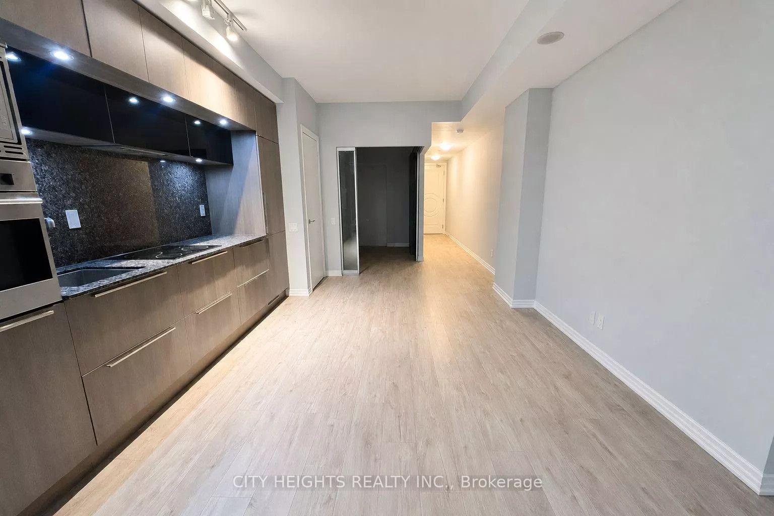 Photo 11 of Unit 1114, 88 Blue Jays Way, Toronto, Waterfront Communities — HOMEH