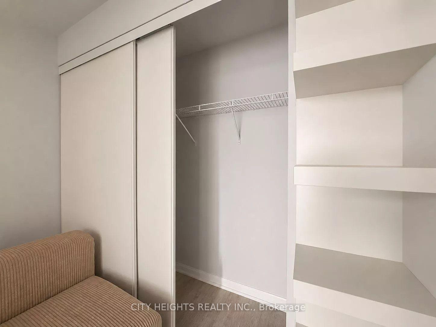 Photo 17 of Unit 1114, 88 Blue Jays Way, Toronto, Waterfront Communities — HOMEH