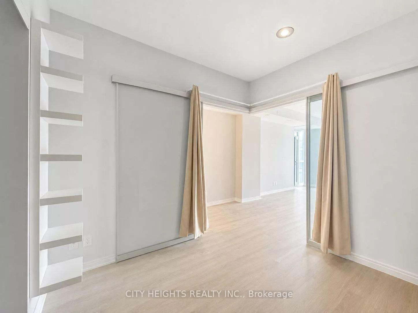 Photo 18 of Unit 1114, 88 Blue Jays Way, Toronto, Waterfront Communities — HOMEH