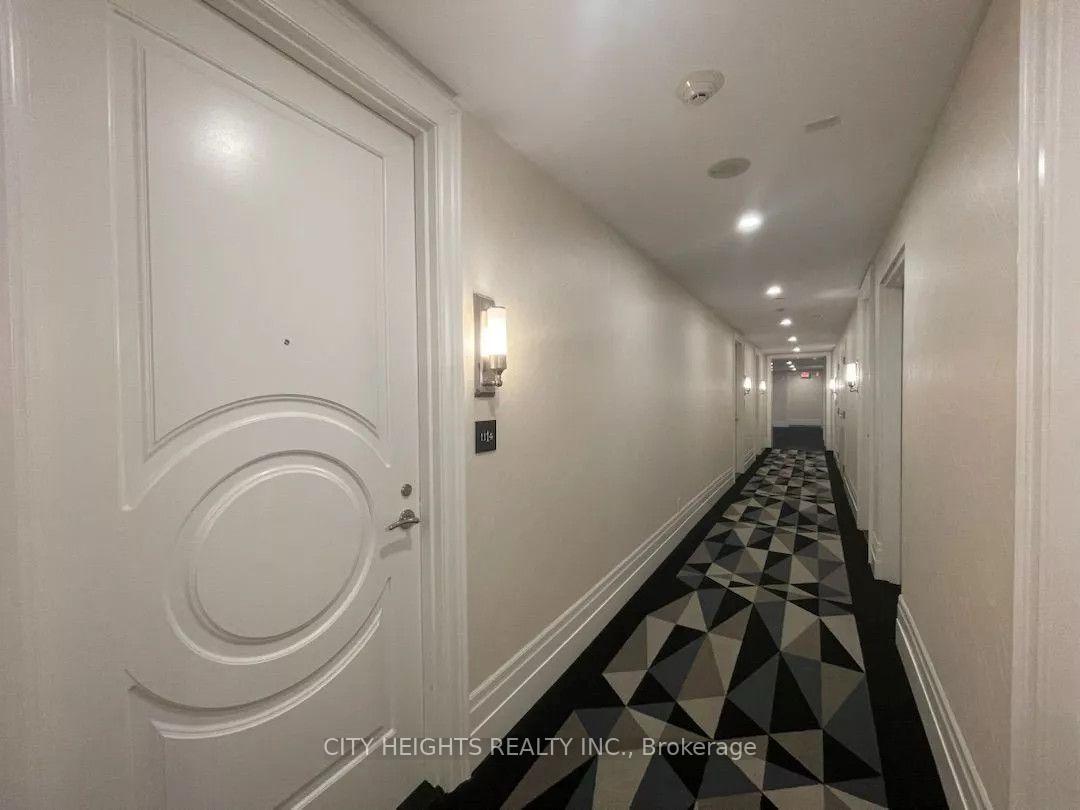 Photo 19 of Unit 1114, 88 Blue Jays Way, Toronto, Waterfront Communities — HOMEH
