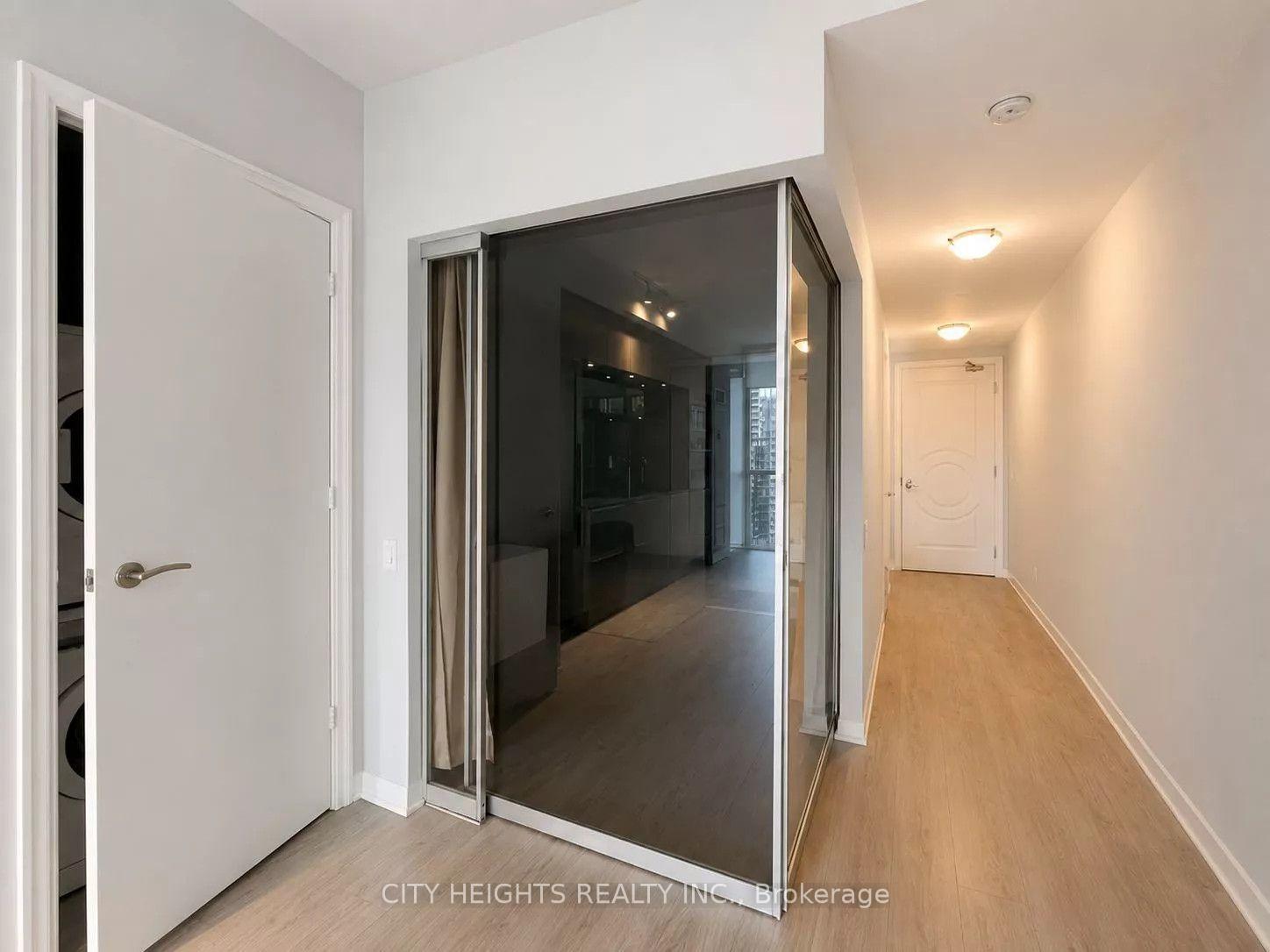 Photo 20 of Unit 1114, 88 Blue Jays Way, Toronto, Waterfront Communities — HOMEH