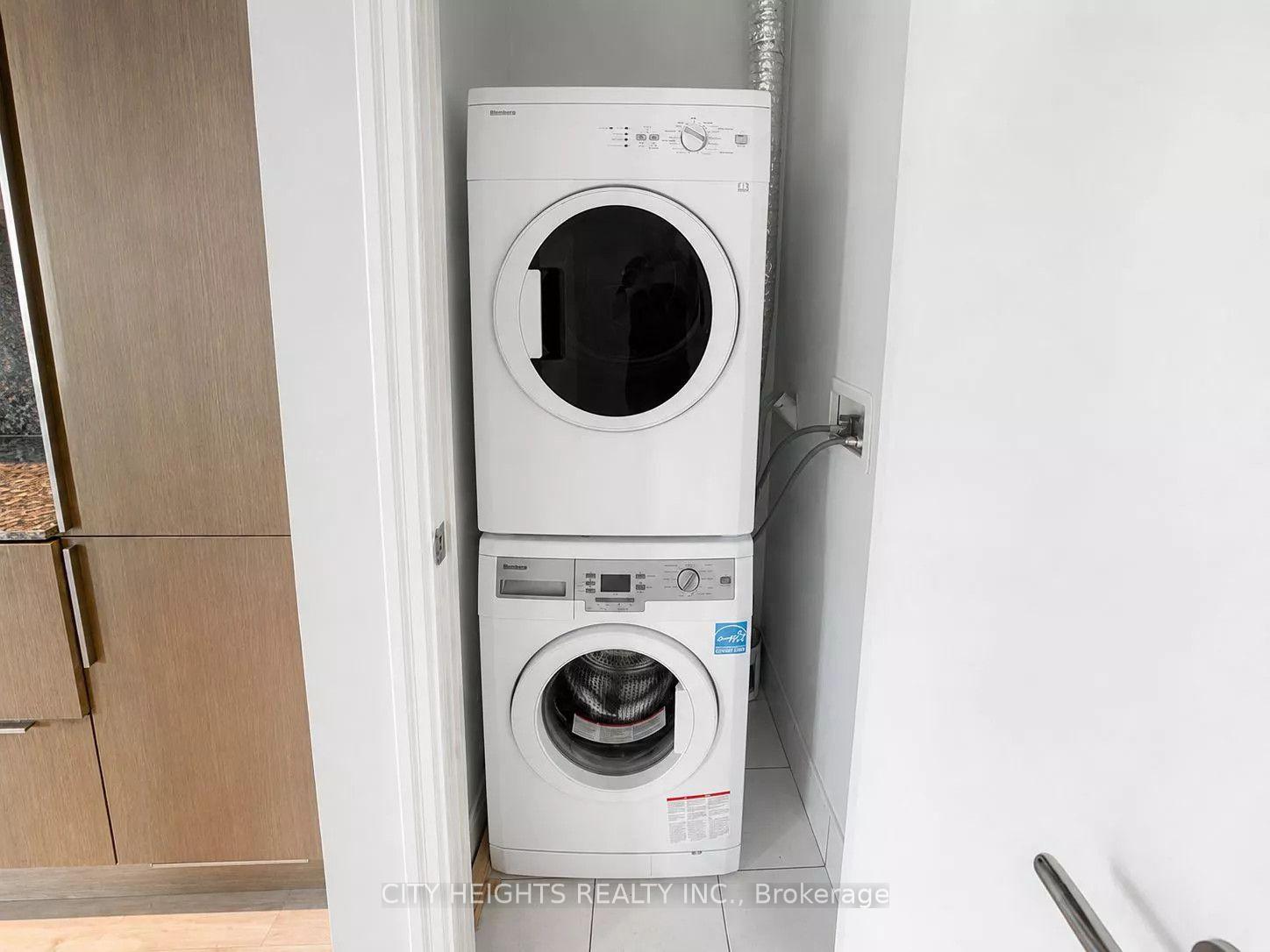 Photo 21 of Unit 1114, 88 Blue Jays Way, Toronto, Waterfront Communities — HOMEH