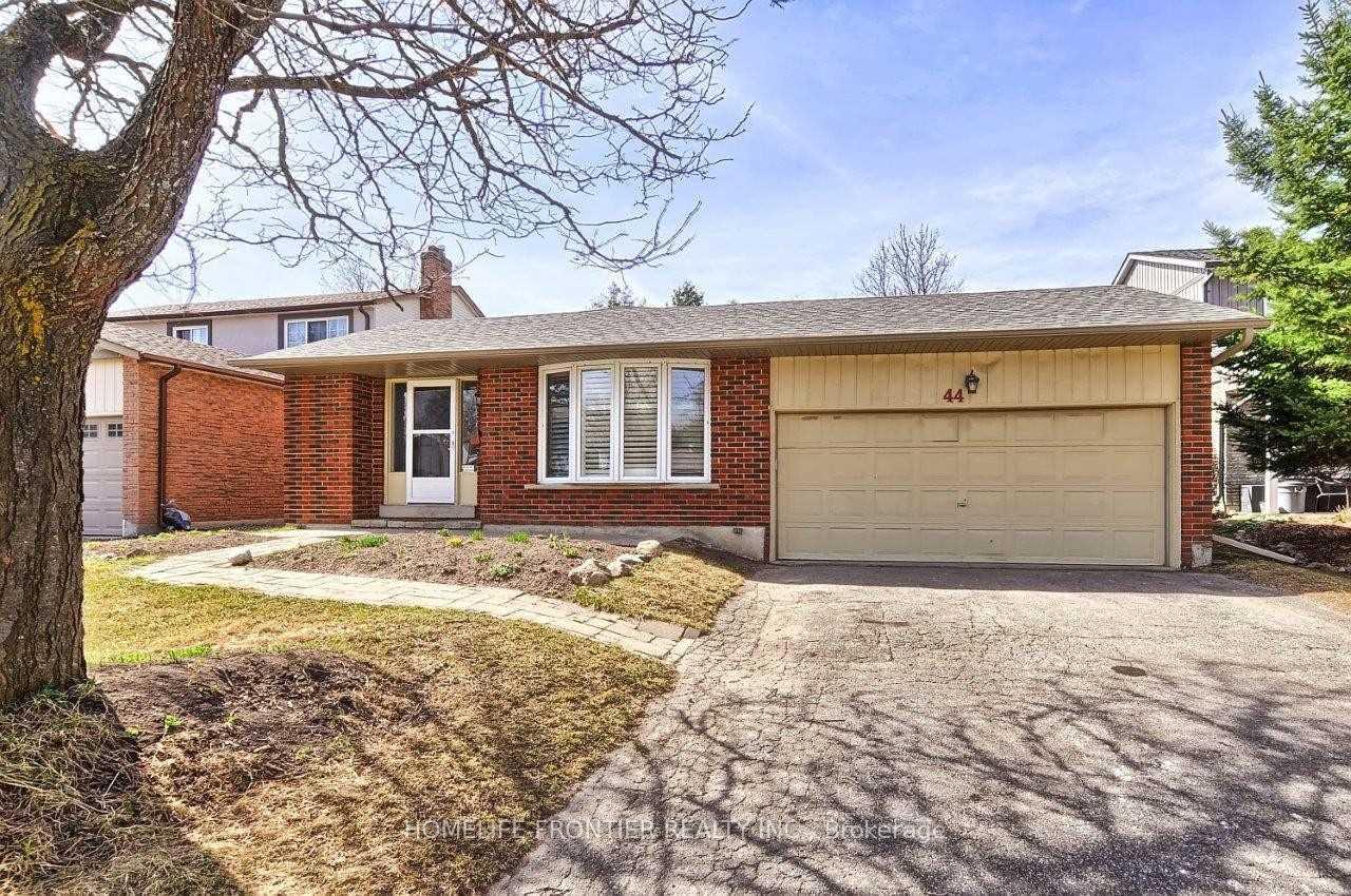 Photo of 44 Rutledge Avenue