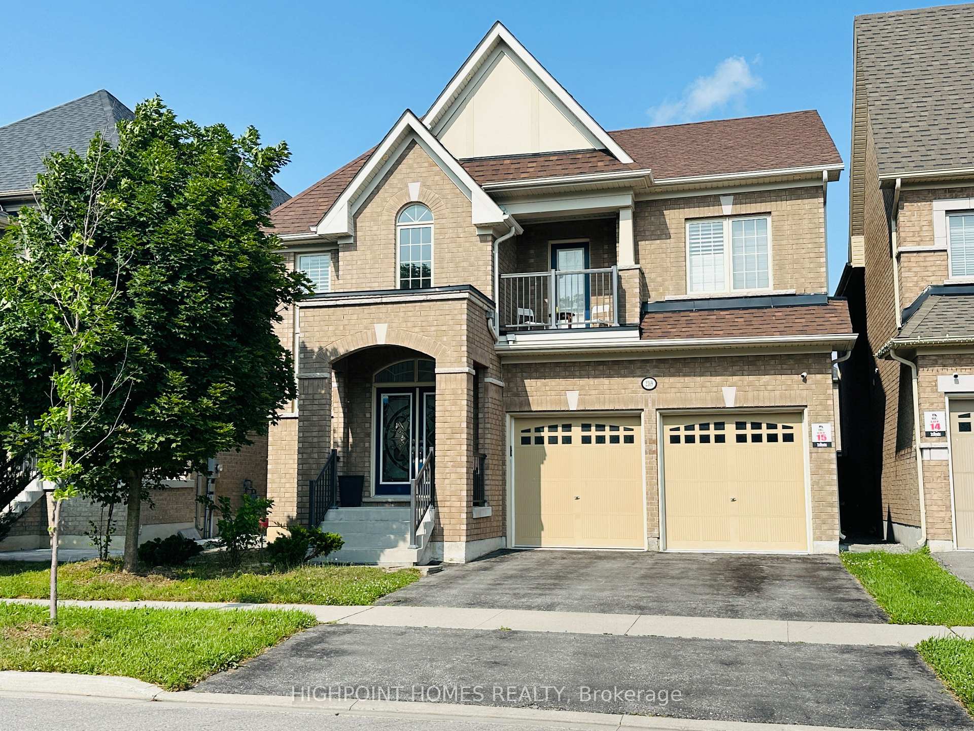 Photo of 2369 Dress Circle Crescent