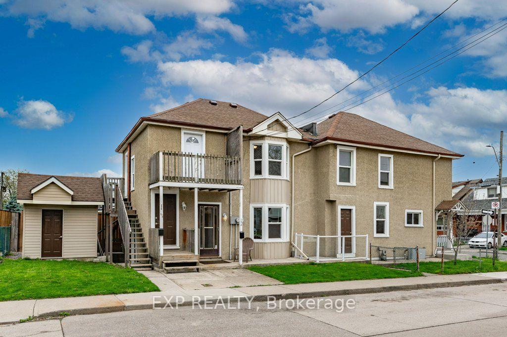 Photo of 54 Frederick Avenue
