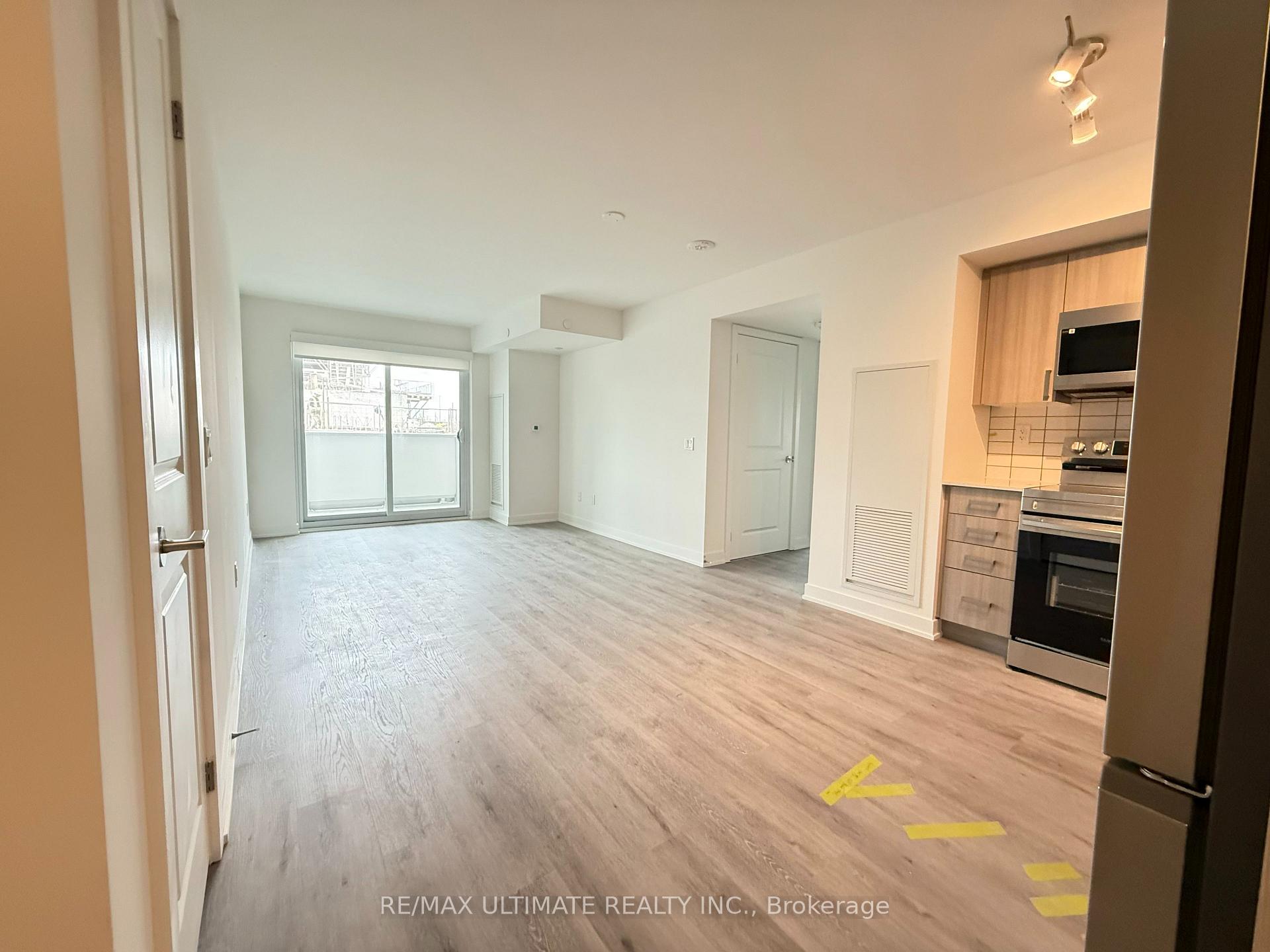 Photo 2 of Unit 303, 1010 Sandy Beach Road, Pickering, Bay Ridges — HOMEH